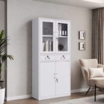 Vertical File Storage Cabinet, Vertical Filing Cabinet, Office Storage Cabinet, File Organizer Cabinet, Metal Filing Cabinet, Home Office Cabinet, Document Storage Cabinet, Office File Storage, Vertical File Organizer, Office Filing Cabinet, Lockable Filing Cabinet, File Storage Unit, Vertical File Drawer, Office Storage Solution, File Cabinet for Office, Document Organizer Cabinet, Vertical File Holder, Office Furniture Cabinet, Workspace Storage Cabinet, Metal Office Cabinet, Home Filing Cabinet, File Storage Organizer, Vertical Document Cabinet, Office File Organizer, Secure File Cabinet, Vertical Storage Cabinet, File Cabinet with Lock, Filing Storage Unit, Office File Management, Vertical Office Organizer