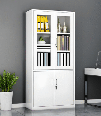 Vertical File Storage Cabinet, Vertical Filing Cabinet, Office Storage Cabinet, File Organizer Cabinet, Metal Filing Cabinet, Home Office Cabinet, Document Storage Cabinet, Office File Storage, Vertical File Organizer, Office Filing Cabinet, Lockable Filing Cabinet, File Storage Unit, Vertical File Drawer, Office Storage Solution, File Cabinet for Office, Document Organizer Cabinet, Vertical File Holder, Office Furniture Cabinet, Workspace Storage Cabinet, Metal Office Cabinet, Home Filing Cabinet, File Storage Organizer, Vertical Document Cabinet, Office File Organizer, Secure File Cabinet, Vertical Storage Cabinet, File Cabinet with Lock, Filing Storage Unit, Office File Management, Vertical Office Organizer