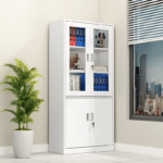 Vertical File Storage Cabinet, Vertical Filing Cabinet, Office Storage Cabinet, File Organizer Cabinet, Metal Filing Cabinet, Home Office Cabinet, Document Storage Cabinet, Office File Storage, Vertical File Organizer, Office Filing Cabinet, Lockable Filing Cabinet, File Storage Unit, Vertical File Drawer, Office Storage Solution, File Cabinet for Office, Document Organizer Cabinet, Vertical File Holder, Office Furniture Cabinet, Workspace Storage Cabinet, Metal Office Cabinet, Home Filing Cabinet, File Storage Organizer, Vertical Document Cabinet, Office File Organizer, Secure File Cabinet, Vertical Storage Cabinet, File Cabinet with Lock, Filing Storage Unit, Office File Management, Vertical Office Organizer