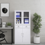 vertical file storage cabinet, vertical filing cabinet, office file cabinet, steel file cabinet, metal filing cabinet, wooden filing cabinet, vertical storage cabinet, office storage cabinet, document storage cabinet, file organizer cabinet, vertical filing system, lockable file cabinet, cabinet for files, office furniture cabinet, vertical cabinet for documents, file storage unit, office cabinet for files, multi drawer filing cabinet, vertical drawer cabinet, steel storage cabinet, wooden storage cabinet, office filing furniture, vertical file organizer, compact filing cabinet, tall file cabinet, space saving filing cabinet, high capacity filing cabinet, heavy duty filing cabinet, lockable vertical cabinet, office file storage, file cabinet with drawers, vertical file unit, vertical office cabinet, vertical cabinet for folders, vertical cabinet for paperwork, office document organizer, office cabinet with lock, durable filing cabinet, sturdy vertical cabinet, professional filing cabinet, executive office cabinet, vertical file storage unit, multi purpose vertical cabinet, home office filing cabinet, reception filing cabinet, conference room storage cabinet, vertical cabinet with shelves, vertical cabinet for archive, vertical cabinet with lock, vertical document cabinet, vertical cabinet with drawers, vertical cabinet office furniture, modern vertical filing cabinet, classic office filing cabinet, office organizer cabinet, vertical cabinet for paperwork, office supply storage cabinet, vertical cabinet with multiple drawers, vertical cabinet for A4 files, vertical cabinet for legal files, vertical cabinet for letter files, vertical office storage solution, ergonomic filing cabinet, tall steel file cabinet, tall wooden file cabinet, office steel storage cabinet, office wooden storage cabinet, industrial filing cabinet, modular filing cabinet, vertical file locker, vertical cabinet with compartments, vertical cabinet for folders and files, vertical cabinet with handle lock, vertical cabinet with key lock, vertical cabinet with safety lock, vertical cabinet for sensitive documents, vertical cabinet for confidential files, vertical cabinet with fireproof option, vertical cabinet for office documents, vertical cabinet for medical records, vertical cabinet for school records, vertical cabinet for legal documents, vertical cabinet for government office, vertical cabinet for corporate office, vertical cabinet for library, vertical cabinet for archives, vertical cabinet for storage room, vertical cabinet for warehouse, vertical cabinet for small office, vertical cabinet for home office, vertical cabinet for large office, vertical cabinet for executive office, vertical cabinet for receptionist, vertical cabinet for secretary, vertical cabinet for manager, vertical cabinet for administrator, vertical cabinet for employees, vertical cabinet for staff, vertical cabinet for filing room, vertical cabinet for record room, vertical cabinet for document center, vertical cabinet for archives room, vertical cabinet for business office, vertical cabinet for educational institution, vertical cabinet for healthcare office, vertical cabinet for law firm, vertical cabinet for finance office, vertical cabinet for accounting office, vertical cabinet for hotel office, vertical cabinet for spa office, vertical cabinet for salon office, vertical cabinet for retail office, vertical cabinet for showroom, vertical cabinet for library office, vertical cabinet for IT office, vertical cabinet for call center, vertical cabinet for startup office, vertical cabinet for co working space, vertical cabinet for remote work, vertical cabinet for corporate environment, vertical cabinet for professional office, vertical cabinet for commercial office, vertical cabinet for office storage, vertical cabinet for document management, vertical cabinet for paper organization, vertical cabinet for office efficiency, vertical cabinet for productivity, vertical cabinet for office safety, vertical cabinet with anti tilt, vertical cabinet with smooth drawers, vertical cabinet with sliding drawers, vertical cabinet with easy access, vertical cabinet with space saver design, vertical cabinet with modern finish, vertical cabinet with minimalist design, vertical cabinet with classic finish, vertical cabinet with contemporary look, vertical cabinet with elegant style, vertical cabinet with durable build, vertical cabinet with sturdy frame, vertical cabinet with reinforced structure, vertical cabinet with high quality material, vertical cabinet with steel construction, vertical cabinet with wooden construction, vertical cabinet with laminate finish, vertical cabinet with powder coating, vertical cabinet with scratch resistant surface, vertical cabinet with water resistant surface, vertical cabinet with fire resistant option, vertical cabinet with anti rust coating, vertical cabinet with lockable drawers, vertical cabinet with secure compartments, vertical cabinet with key locking system, vertical cabinet with digital lock, vertical cabinet with combination lock, vertical cabinet with storage shelves, vertical cabinet with file rails, vertical cabinet with hanging files, vertical cabinet with removable drawers, vertical cabinet with adjustable drawers, vertical cabinet with modular design, vertical cabinet with stackable drawers, vertical cabinet with easy assembly, vertical cabinet with low maintenance, vertical cabinet with ergonomic handles, vertical cabinet with smooth sliding rails, vertical cabinet with heavy load capacity, vertical cabinet with weight bearing drawers, vertical cabinet with office organization, vertical cabinet with home office use, vertical cabinet with reception use, vertical cabinet with commercial use, vertical cabinet with industrial use, vertical cabinet with versatile function, vertical cabinet for paperwork storage, vertical cabinet for archive storage, vertical cabinet for document files, vertical cabinet for office files, vertical cabinet for legal papers, vertical cabinet for A4 documents, vertical cabinet for letter size files, vertical cabinet for file folders, vertical cabinet for binder storage, vertical cabinet for paperwork organization, vertical cabinet for administrative use, vertical cabinet for office staff, vertical cabinet for manager office, vertical cabinet for executive office, vertical cabinet for business office, vertical cabinet for professional use, vertical cabinet for corporate filing, vertical cabinet for educational filing, vertical cabinet for medical records, vertical cabinet for school administration, vertical cabinet for HR department, vertical cabinet for finance department, vertical cabinet for accounting department, vertical cabinet for law office, vertical cabinet for government office, vertical cabinet for archival records, vertical cabinet for library archive, vertical cabinet for document preservation, vertical cabinet for secure storage, vertical cabinet for sensitive documents, vertical cabinet for confidential files, vertical cabinet for office efficiency tools, vertical cabinet for paper management, vertical cabinet for filing solution, vertical cabinet for office workflow, vertical cabinet for document workflow, vertical cabinet for organization solution, vertical cabinet for storage efficiency, vertical cabinet for workspace optimization, vertical cabinet for home office organization, vertical cabinet for professional office organization, vertical cabinet for corporate storage, vertical cabinet for business record keeping, vertical cabinet for school record keeping, vertical cabinet for medical record keeping, vertical cabinet for secure office storage, vertical cabinet for stylish office, vertical cabinet for modern office, vertical cabinet for classic office, vertical cabinet for functional office, vertical cabinet for decorative office, vertical cabinet for executive workspace, vertical cabinet for office furniture Kenya, vertical file cabinet Nairobi, office storage cabinet Kenya, vertical filing cabinet Kenya, steel vertical file cabinet Kenya, wooden vertical filing cabinet Nairobi, vertical file storage unit Kenya, office furniture vertical cabinet Nairobi, commercial vertical cabinet Kenya, professional office cabinet Nairobi, vertical filing cabinet supplier Kenya, vertical cabinet retailer Nairobi, vertical cabinet wholesaler Kenya, office storage furniture Kenya, office filing furniture Nairobi, office file organizer Kenya, vertical cabinet manufacturer Nairobi, vertical cabinet importer Kenya, durable office filing cabinet Kenya, high quality vertical cabinet Nairobi, affordable vertical cabinet Kenya, modern office storage cabinet Nairobi, sleek vertical file cabinet Kenya, tall vertical filing cabinet Nairobi, compact vertical cabinet Kenya, versatile office cabinet Nairobi, multi drawer filing cabinet Kenya, lockable vertical cabinet Nairobi, premium vertical filing cabinet Kenya, vertical cabinet online Nairobi, ecommerce vertical filing cabinet Kenya, website tags vertical cabinet, SEO tags office filing cabinet, SEO keywords vertical filing cabinet, product tags vertical cabinet, online store office cabinet, SEO product tags vertical filing cabinet, vertical cabinet for sale Nairobi, buy vertical filing cabinet Kenya, order office cabinet online, reception vertical file cabinet, executive vertical filing cabinet, home office vertical cabinet, vertical cabinet with drawers Kenya, vertical cabinet with shelves Nairobi, vertical cabinet for folders Kenya, vertical cabinet for documents Nairobi, vertical cabinet for papers Kenya, vertical cabinet secure storage Nairobi, vertical cabinet heavy duty Kenya, vertical cabinet sturdy Nairobi, vertical cabinet professional office Kenya, vertical cabinet multi purpose Nairobi, vertical cabinet functional office Kenya, vertical cabinet space saver Nairobi, vertical cabinet ergonomic design Kenya, vertical cabinet durable material Nairobi, vertical cabinet modern style Kenya, vertical cabinet classic design Nairobi, vertical cabinet minimalist Kenya, vertical cabinet contemporary Nairobi, vertical cabinet stylish office Kenya, vertical cabinet elegant design Nairobi, vertical cabinet premium build Kenya, vertical cabinet affordable Nairobi, vertical cabinet high quality Kenya, vertical cabinet steel Nairobi, vertical cabinet wood Kenya, vertical cabinet laminate Nairobi, vertical cabinet wooden finish Kenya, vertical cabinet steel finish Nairobi, vertical cabinet powder coated Kenya, vertical cabinet scratch resistant Nairobi, vertical cabinet water resistant Kenya, vertical cabinet fire resistant Nairobi, vertical cabinet anti rust Kenya, vertical cabinet smooth drawers Nairobi, vertical cabinet adjustable drawers Kenya, vertical cabinet removable drawers Nairobi, vertical cabinet stackable drawers Kenya, vertical cabinet file rails Nairobi, vertical cabinet hanging files Kenya, vertical cabinet storage solutions Nairobi, vertical cabinet office accessories Kenya, vertical cabinet ergonomic handles Nairobi, vertical cabinet easy assembly Kenya, vertical cabinet low maintenance Nairobi, vertical cabinet versatile use Kenya, vertical cabinet multi purpose Nairobi, vertical cabinet professional filing Kenya, vertical cabinet secure storage Nairobi, vertical cabinet stylish design Kenya, vertical cabinet modern finish Nairobi, vertical cabinet classic finish Kenya, vertical cabinet functional design Nairobi, vertical cabinet office essentials Kenya.
