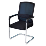 visitors office mesh chair, mesh office chair, guest office chair, ergonomic visitor chair, modern office mesh chair, breathable mesh chair, office seating for visitors, comfortable office chair, executive guest chair, professional office chair, visitor seating solution, lightweight mesh office chair, contemporary office chair, stylish visitor chair, high-quality mesh chair, office guest chair, breathable office seating, office visitor furniture, durable mesh chair, mesh back office chair, meeting room chair, reception area chair, lounge office chair, office visitor seating, ergonomic office furniture, modern office guest chair, mesh chair for office, visitor workstation chair, commercial office chair, corporate visitor chair