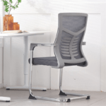 visitors office mesh chair, mesh office chair, guest office chair, ergonomic visitor chair, modern office mesh chair, breathable mesh chair, office seating for visitors, comfortable office chair, executive guest chair, professional office chair, visitor seating solution, lightweight mesh office chair, contemporary office chair, stylish visitor chair, high-quality mesh chair, office guest chair, breathable office seating, office visitor furniture, durable mesh chair, mesh back office chair, meeting room chair, reception area chair, lounge office chair, office visitor seating, ergonomic office furniture, modern office guest chair, mesh chair for office, visitor workstation chair, commercial office chair, corporate visitor chair