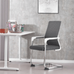 visitors office mesh chair, mesh office chair, guest office chair, ergonomic visitor chair, modern office mesh chair, breathable mesh chair, office seating for visitors, comfortable office chair, executive guest chair, professional office chair, visitor seating solution, lightweight mesh office chair, contemporary office chair, stylish visitor chair, high-quality mesh chair, office guest chair, breathable office seating, office visitor furniture, durable mesh chair, mesh back office chair, meeting room chair, reception area chair, lounge office chair, office visitor seating, ergonomic office furniture, modern office guest chair, mesh chair for office, visitor workstation chair, commercial office chair, corporate visitor chair