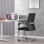 visitors office mesh chair, mesh office chair, guest office chair, ergonomic visitor chair, modern office mesh chair, breathable mesh chair, office seating for visitors, comfortable office chair, executive guest chair, professional office chair, visitor seating solution, lightweight mesh office chair, contemporary office chair, stylish visitor chair, high-quality mesh chair, office guest chair, breathable office seating, office visitor furniture, durable mesh chair, mesh back office chair, meeting room chair, reception area chair, lounge office chair, office visitor seating, ergonomic office furniture, modern office guest chair, mesh chair for office, visitor workstation chair, commercial office chair, corporate visitor chair