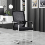 visitors office mesh chair, mesh office chair, guest office chair, ergonomic visitor chair, modern office mesh chair, breathable mesh chair, office seating for visitors, comfortable office chair, executive guest chair, professional office chair, visitor seating solution, lightweight mesh office chair, contemporary office chair, stylish visitor chair, high-quality mesh chair, office guest chair, breathable office seating, office visitor furniture, durable mesh chair, mesh back office chair, meeting room chair, reception area chair, lounge office chair, office visitor seating, ergonomic office furniture, modern office guest chair, mesh chair for office, visitor workstation chair, commercial office chair, corporate visitor chair