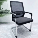 visitors office mesh chair, mesh office chair, guest office chair, ergonomic visitor chair, modern office mesh chair, breathable mesh chair, office seating for visitors, comfortable office chair, executive guest chair, professional office chair, visitor seating solution, lightweight mesh office chair, contemporary office chair, stylish visitor chair, high-quality mesh chair, office guest chair, breathable office seating, office visitor furniture, durable mesh chair, mesh back office chair, meeting room chair, reception area chair, lounge office chair, office visitor seating, ergonomic office furniture, modern office guest chair, mesh chair for office, visitor workstation chair, commercial office chair, corporate visitor chair