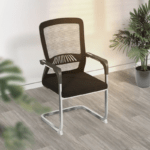 visitors office mesh chair, mesh office chair, guest office chair, ergonomic visitor chair, modern office mesh chair, breathable mesh chair, office seating for visitors, comfortable office chair, executive guest chair, professional office chair, visitor seating solution, lightweight mesh office chair, contemporary office chair, stylish visitor chair, high-quality mesh chair, office guest chair, breathable office seating, office visitor furniture, durable mesh chair, mesh back office chair, meeting room chair, reception area chair, lounge office chair, office visitor seating, ergonomic office furniture, modern office guest chair, mesh chair for office, visitor workstation chair, commercial office chair, corporate visitor chair