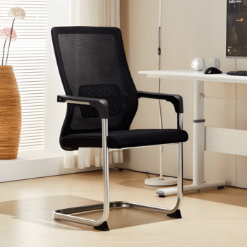 visitors office mesh chair, mesh office chair, guest office chair, ergonomic visitor chair, modern office mesh chair, breathable mesh chair, office seating for visitors, comfortable office chair, executive guest chair, professional office chair, visitor seating solution, lightweight mesh office chair, contemporary office chair, stylish visitor chair, high-quality mesh chair, office guest chair, breathable office seating, office visitor furniture, durable mesh chair, mesh back office chair, meeting room chair, reception area chair, lounge office chair, office visitor seating, ergonomic office furniture, modern office guest chair, mesh chair for office, visitor workstation chair, commercial office chair, corporate visitor chair