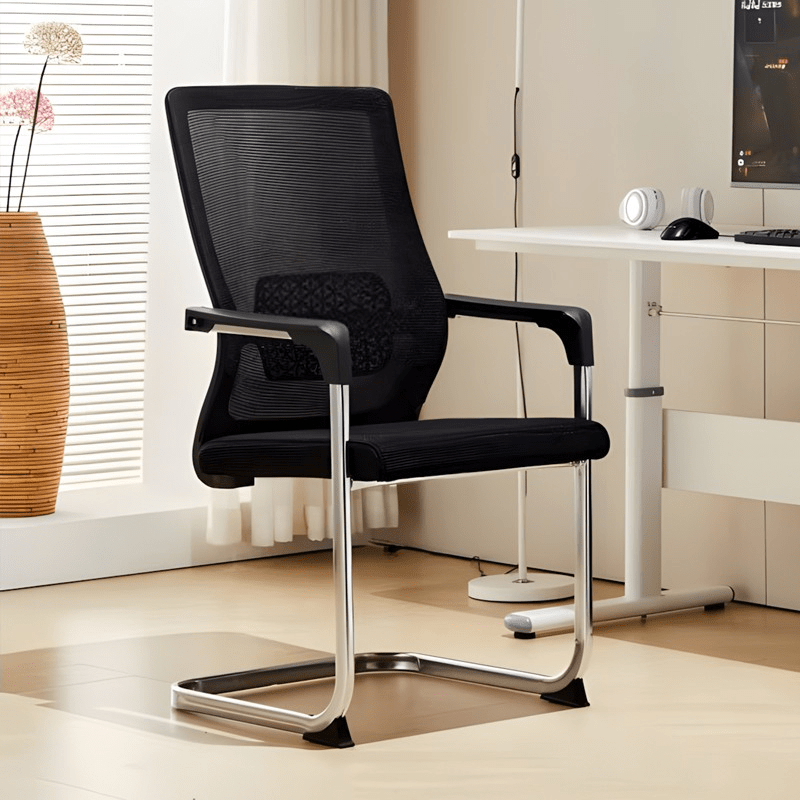 Visitors Office Mesh Chair visitors office mesh chair, mesh office chair, guest office chair, ergonomic visitor chair, modern office mesh chair, breathable mesh chair, office seating for visitors, comfortable office chair, executive guest chair, professional office chair, visitor seating solution, lightweight mesh office chair, contemporary office chair, stylish visitor chair, high-quality mesh chair, office guest chair, breathable office seating, office visitor furniture, durable mesh chair, mesh back office chair, meeting room chair, reception area chair, lounge office chair, office visitor seating, ergonomic office furniture, modern office guest chair, mesh chair for office, visitor workstation chair, commercial office chair, corporate visitor chair
