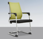 visitors office mesh chair, mesh office chair, guest office chair, ergonomic visitor chair, modern office mesh chair, breathable mesh chair, office seating for visitors, comfortable office chair, executive guest chair, professional office chair, visitor seating solution, lightweight mesh office chair, contemporary office chair, stylish visitor chair, high-quality mesh chair, office guest chair, breathable office seating, office visitor furniture, durable mesh chair, mesh back office chair, meeting room chair, reception area chair, lounge office chair, office visitor seating, ergonomic office furniture, modern office guest chair, mesh chair for office, visitor workstation chair, commercial office chair, corporate visitor chair