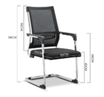visitors office mesh chair, mesh office chair, guest office chair, ergonomic visitor chair, modern office mesh chair, breathable mesh chair, office seating for visitors, comfortable office chair, executive guest chair, professional office chair, visitor seating solution, lightweight mesh office chair, contemporary office chair, stylish visitor chair, high-quality mesh chair, office guest chair, breathable office seating, office visitor furniture, durable mesh chair, mesh back office chair, meeting room chair, reception area chair, lounge office chair, office visitor seating, ergonomic office furniture, modern office guest chair, mesh chair for office, visitor workstation chair, commercial office chair, corporate visitor chair