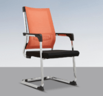 visitors office mesh chair, mesh office chair, guest office chair, ergonomic visitor chair, modern office mesh chair, breathable mesh chair, office seating for visitors, comfortable office chair, executive guest chair, professional office chair, visitor seating solution, lightweight mesh office chair, contemporary office chair, stylish visitor chair, high-quality mesh chair, office guest chair, breathable office seating, office visitor furniture, durable mesh chair, mesh back office chair, meeting room chair, reception area chair, lounge office chair, office visitor seating, ergonomic office furniture, modern office guest chair, mesh chair for office, visitor workstation chair, commercial office chair, corporate visitor chair