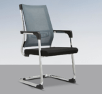 visitors office mesh chair, mesh office chair, guest office chair, ergonomic visitor chair, modern office mesh chair, breathable mesh chair, office seating for visitors, comfortable office chair, executive guest chair, professional office chair, visitor seating solution, lightweight mesh office chair, contemporary office chair, stylish visitor chair, high-quality mesh chair, office guest chair, breathable office seating, office visitor furniture, durable mesh chair, mesh back office chair, meeting room chair, reception area chair, lounge office chair, office visitor seating, ergonomic office furniture, modern office guest chair, mesh chair for office, visitor workstation chair, commercial office chair, corporate visitor chair