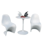 vitra panton chair, eames chair, modern designer chair, iconic chair design, contemporary dining chair, stylish lounge chair, ergonomic designer chair, molded plastic chair, colorful designer chair, living room accent chair, office designer chair, minimalist chair, vinta furniture chair, modern home chair, mid-century modern chair, stackable designer chair, comfortable designer chair, chair for office, chair for dining, luxury designer chair, furniture for home, chair for waiting area, trendy chair design, home decor chair, modern interior chair, sleek designer chair, designer chair collection, lightweight designer chair, plastic molded chair, designer seating solution