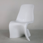 vitra panton chair, eames chair, modern designer chair, iconic chair design, contemporary dining chair, stylish lounge chair, ergonomic designer chair, molded plastic chair, colorful designer chair, living room accent chair, office designer chair, minimalist chair, vinta furniture chair, modern home chair, mid-century modern chair, stackable designer chair, comfortable designer chair, chair for office, chair for dining, luxury designer chair, furniture for home, chair for waiting area, trendy chair design, home decor chair, modern interior chair, sleek designer chair, designer chair collection, lightweight designer chair, plastic molded chair, designer seating solution