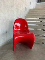 vitra panton chair, eames chair, modern designer chair, iconic chair design, contemporary dining chair, stylish lounge chair, ergonomic designer chair, molded plastic chair, colorful designer chair, living room accent chair, office designer chair, minimalist chair, vinta furniture chair, modern home chair, mid-century modern chair, stackable designer chair, comfortable designer chair, chair for office, chair for dining, luxury designer chair, furniture for home, chair for waiting area, trendy chair design, home decor chair, modern interior chair, sleek designer chair, designer chair collection, lightweight designer chair, plastic molded chair, designer seating solution