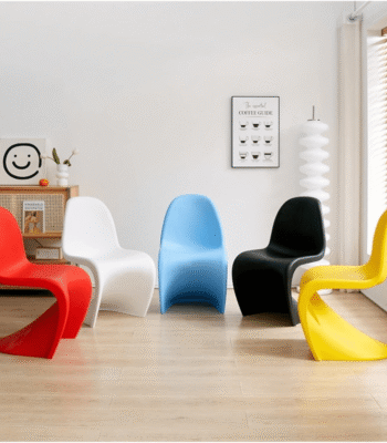 Vitra Panton Eames Chair, Eames Chair, Panton Chair, Vitra Chair, Modern Chair, Contemporary Chair, Designer Chair, Plastic Chair, Molded Chair, Ergonomic Chair, Lounge Chair, Dining Chair, Office Chair, Side Chair, Stackable Chair, Indoor Chair, Outdoor Chair, Minimalist Chair, Iconic Chair, Retro Chair, Classic Chair, Colorful Chair, White Eames Chair, Black Eames Chair, Red Eames Chair, Blue Eames Chair, Yellow Eames Chair, Green Eames Chair, Pink Eames Chair, Transparent Chair, Glossy Chair, Matte Chair, Lightweight Chair, Durable Chair, Polypropylene Chair, Fiberglass Chair, Modern Furniture, Contemporary Furniture, Designer Furniture, Modern Seating, Home Chair, Office Chair, Living Room Chair, Dining Room Chair, Bedroom Chair, Lounge Room Chair, Waiting Room Chair, Study Room Chair, Kitchen Chair, Patio Chair, Balcony Chair, Indoor Seating, Outdoor Seating, Minimalist Furniture, Retro Furniture, Modern Decor, Contemporary Decor, Iconic Furniture, Scandinavian Chair, Mid-Century Modern Chair, Space-Saving Chair, Stackable Seating, Comfortable Chair, Stylish Chair, Elegant Chair, Luxury Chair, Designer Seating, Modern Office Chair, Modern Dining Chair, Modern Lounge Chair, Modern Side Chair, Eames Style Chair, Panton Style Chair, Plastic Molded Chair, Modern Home Decor Chair, Contemporary Living Chair, Office Lounge Chair, Waiting Area Chair, Reception Chair, Hotel Chair, Cafe Chair, Restaurant Chair, Bistro Chair, Kitchen Seating, Bar Chair, Modern Interior Chair, Minimalist Interior Chair, Contemporary Interior Chair, Stylish Furniture Chair, Designer Home Chair, Modern Study Chair, Office Desk Chair, Designer Desk Chair, Indoor Lounge Chair, Outdoor Lounge Chair, Modern Work Chair, Vitra Panton Chair for Home, Vitra Panton Chair for Office, Vitra Panton Chair for Living Room, Vitra Panton Chair for Dining Room, Vitra Panton Chair for Bedroom, Vitra Panton Chair for Kitchen, Vitra Panton Chair for Patio, Vitra Panton Chair for Balcony, Vitra Panton Chair for Cafe, Vitra Panton Chair for Restaurant, Vitra Panton Chair for Lounge, Vitra Panton Chair for Reception, Eames Chair for Home, Eames Chair for Office, Eames Chair for Living Room, Eames Chair for Dining Room, Eames Chair for Bedroom, Eames Chair for Kitchen, Eames Chair for Patio, Eames Chair for Balcony, Eames Chair for Cafe, Eames Chair for Restaurant, Eames Chair for Lounge, Eames Chair for Reception, Modern Chair for Home, Modern Chair for Office, Modern Chair for Living Room,