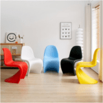 Vitra Panton chair, Eames chair, modern designer chair, Vitra chair, Panton chair, Eames Vitra chair, Vitra Eames chair, modern office chair, designer office chair, contemporary chair, stylish office chair, ergonomic chair, Vitra chair Nairobi, Vitra chair Kenya, Eames chair Nairobi, Eames chair Kenya, Panton chair Nairobi, Panton chair Kenya, Vitra Eames chair Nairobi, Vitra Eames chair Kenya, modern designer chair Nairobi, modern designer chair Kenya, office furniture Nairobi, office furniture Kenya, designer furniture Nairobi, designer furniture Kenya, office seating Nairobi, office seating Kenya, ergonomic office chair Nairobi, ergonomic office chair Kenya, comfortable office chair Nairobi, comfortable office chair Kenya, office chair modern Nairobi, office chair modern Kenya, office chair stylish Nairobi, office chair stylish Kenya, office chair contemporary Nairobi, office chair contemporary Kenya, office chair durable Nairobi, office chair durable Kenya, office chair premium Nairobi, office chair premium Kenya, office chair luxury Nairobi, office chair luxury Kenya, office chair Vitra Nairobi, office chair Vitra Kenya, office chair Eames Nairobi, office chair Eames Kenya, office chair Panton Nairobi, office chair Panton Kenya, Vitra designer chair Nairobi, Vitra designer chair Kenya, Panton designer chair Nairobi, Panton designer chair Kenya, Eames designer chair Nairobi, Eames designer chair Kenya, Vitra modern chair Nairobi, Vitra modern chair Kenya, Panton modern chair Nairobi, Panton modern chair Kenya, Eames modern chair Nairobi, Eames modern chair Kenya, Vitra chair ergonomic Nairobi, Vitra chair ergonomic Kenya, Panton chair ergonomic Nairobi, Panton chair ergonomic Kenya, Eames chair ergonomic Nairobi, Eames chair ergonomic Kenya, Vitra chair stylish Nairobi, Vitra chair stylish Kenya, Panton chair stylish Nairobi, Panton chair stylish Kenya, Eames chair stylish Nairobi, Eames chair stylish Kenya, Vitra chair modern design Nairobi, Vitra chair modern design Kenya, Panton chair modern design Nairobi, Panton chair modern design Kenya, Eames chair modern design Nairobi, Eames chair modern design Kenya, Vitra chair high quality Nairobi, Vitra chair high quality Kenya, Panton chair high quality Nairobi, Panton chair high quality Kenya, Eames chair high quality Nairobi, Eames chair high quality Kenya, Vitra chair office use Nairobi, Vitra chair office use Kenya, Panton chair office use Nairobi, Panton chair office use Kenya, Eames chair office use Nairobi, Eames chair office use Kenya, Vitra chair home office Nairobi, Vitra chair home office Kenya, Panton chair home office Nairobi, Panton chair home office Kenya, Eames chair home office Nairobi, Eames chair home office Kenya, Vitra chair reception Nairobi, Vitra chair reception Kenya, Panton chair reception Nairobi, Panton chair reception Kenya, Eames chair reception Nairobi, Eames chair reception Kenya, Vitra chair lounge Nairobi, Vitra chair lounge Kenya, Panton chair lounge Nairobi, Panton chair lounge Kenya, Eames chair lounge Nairobi, Eames chair lounge Kenya, Vitra chair waiting area Nairobi, Vitra chair waiting area Kenya, Panton chair waiting area Nairobi, Panton chair waiting area Kenya, Eames chair waiting area Nairobi, Eames chair waiting area Kenya, Vitra chair stackable Nairobi, Vitra chair stackable Kenya, Panton chair stackable Nairobi, Panton chair stackable Kenya, Eames chair stackable Nairobi, Eames chair stackable Kenya, Vitra chair plastic Nairobi, Vitra chair plastic Kenya, Panton chair plastic Nairobi, Panton chair plastic Kenya, Eames chair plastic Nairobi, Eames chair plastic Kenya, Vitra chair molded Nairobi, Vitra chair molded Kenya, Panton chair molded Nairobi, Panton chair molded Kenya, Eames chair molded Nairobi, Eames chair molded Kenya, Vitra chair lightweight Nairobi, Vitra chair lightweight Kenya, Panton chair lightweight Nairobi, Panton chair lightweight Kenya, Eames chair lightweight Nairobi, Eames chair lightweight Kenya, Vitra chair durable Nairobi, Vitra chair durable Kenya, Panton chair durable Nairobi, Panton chair durable Kenya, Eames chair durable Nairobi, Eames chair durable Kenya, Vitra chair designer office Nairobi, Vitra chair designer office Kenya, Panton chair designer office Nairobi, Panton chair designer office Kenya, Eames chair designer office Nairobi, Eames chair designer office Kenya, Vitra chair contemporary design Nairobi, Vitra chair contemporary design Kenya, Panton chair contemporary design Nairobi, Panton chair contemporary design Kenya, Eames chair contemporary design Nairobi, Eames chair contemporary design Kenya, Vitra chair modern look Nairobi, Vitra chair modern look Kenya, Panton chair modern look Nairobi, Panton chair modern look Kenya, Eames chair modern look Nairobi, Eames chair modern look Kenya, Vitra chair elegant Nairobi, Vitra chair elegant Kenya, Panton chair elegant Nairobi, Panton chair elegant Kenya, Eames chair elegant Nairobi,