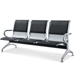 Waiting room chair, reception chair, office lobby seating, commercial waiting chair, modern reception furniture, guest seating chair, comfortable waiting chair, professional office chair, lounge seating chair, reception area chair, visitor chair, office guest chair, durable waiting room chair, stylish reception chair, ergonomic lobby chair, office seating furniture, waiting area chair, contemporary reception chair, sleek waiting chair, hospital waiting chair, clinic reception chair, salon waiting chair, hotel lobby chair, modular reception seating, compact waiting chair, public space chair, executive reception chair, leather waiting room chair, fabric reception chair, office lounge chair