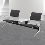 Waiting room chair, reception chair, office lobby seating, commercial waiting chair, modern reception furniture, guest seating chair, comfortable waiting chair, professional office chair, lounge seating chair, reception area chair, visitor chair, office guest chair, durable waiting room chair, stylish reception chair, ergonomic lobby chair, office seating furniture, waiting area chair, contemporary reception chair, sleek waiting chair, hospital waiting chair, clinic reception chair, salon waiting chair, hotel lobby chair, modular reception seating, compact waiting chair, public space chair, executive reception chair, leather waiting room chair, fabric reception chair, office lounge chair