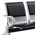 Waiting Room Reception Chair for Office, Reception Chair for Waiting Area, Office Waiting Reception Seat, Visitor Waiting Room Chair, Front Desk Reception Chair, Office Lobby Waiting Seat, Professional Reception Waiting Chair, Commercial Waiting Room Chair, Clinic Reception Waiting Chair, Hospital Waiting Reception Chair, Corporate Lobby Chair, Office Guest Reception Seat, Waiting Area Visitor Chair, Reception Seating for Office, Modern Waiting Room Reception Chair, Heavy Duty Reception Waiting Chair, Padded Waiting Room Chair, Steel Frame Reception Chair, Fabric Visitor Waiting Chair, Leather Reception Waiting Chair, Plastic Office Waiting Chair, Stackable Waiting Reception Chair, Ergonomic Waiting Room Chair, Durable Reception Chair for Office, Budget Waiting Room Chair, Premium Reception Waiting Chair, Compact Lobby Chair, Wide Seat Waiting Chair, Comfortable Reception Seat, Minimalist Reception Waiting Chair, Contemporary Office Waiting Chair, Industrial Waiting Room Chair, Executive Reception Waiting Seat, Cushioned Visitor Chair, Mesh Reception Waiting Chair, Chrome Reception Chair, Wooden Waiting Chair, Metal Lobby Chair, Black Reception Waiting Chair, Grey Waiting Area Chair, Blue Reception Seat, Affordable Waiting Room Furniture Chair, Professional Office Reception Chair, Stylish Lobby Waiting Chair, Medical Waiting Reception Seat, Patient Waiting Chair for Clinic, Bank Reception Waiting Chair, Hotel Lobby Waiting Chair, School Reception Waiting Chair, Government Office Waiting Chair, Church Reception Chair, NGO Waiting Room Chair, Salon Reception Waiting Chair, Spa Lobby Chair, Showroom Waiting Reception Chair, Real Estate Office Waiting Chair, Insurance Office Reception Chair, Law Firm Waiting Chair, Accounting Office Reception Chair, HR Office Waiting Chair, Call Center Reception Chair, Co Working Space Waiting Chair, Shared Office Reception Chair, Startup Office Waiting Chair, Conference Lobby Chair, Training Center Reception Chair, College Reception Waiting Chair, University Waiting Chair, Library Reception Chair, Community Center Waiting Chair, Event Hall Reception Chair, Gym Lobby Waiting Chair, Fitness Center Reception Chair, Pharmacy Waiting Chair, Laboratory Reception Chair, Dental Clinic Waiting Chair, Optician Reception Chair, Pediatric Clinic Waiting Chair, Radiology Waiting Chair, Imaging Center Reception Chair, Diagnostic Center Waiting Chair, Beauty Clinic Reception Chair, Wellness Center Waiting Chair, Vet Clinic Reception Chair, Animal Hospital Waiting Chair, Auto Showroom Reception Chair, Car Dealer Waiting Chair, Electronics Shop Reception Chair, Furniture Showroom Waiting Chair, Mobile Shop Reception Chair, Supermarket Waiting Chair, Mall Reception Waiting Chair, Airport Waiting Reception Chair, Bus Terminal Waiting Chair, Sacco Office Reception Chair, Microfinance Waiting Chair, Bank Branch Reception Chair, Forex Bureau Waiting Chair, Courier Office Reception Chair, Logistics Office Waiting Chair, Warehouse Reception Chair, Factory Office Waiting Chair, Construction Office Reception Chair, Architect Office Waiting Chair, Engineering Office Reception Chair, Consulting Office Waiting Chair, Marketing Agency Reception Chair, Creative Studio Waiting Chair, Design Office Reception Chair, IT Office Waiting Chair, Tech Hub Reception Chair, Data Center Waiting Chair, Server Room Reception Chair, Media House Waiting Chair, Radio Station Reception Chair, TV Studio Waiting Chair, Photography Studio Reception Chair, Print Shop Waiting Chair, Cyber Cafe Reception Chair, Gaming Lounge Waiting Chair, Betting Shop Reception Chair, Travel Agency Waiting Chair, Tour Office Reception Chair, Ticket Office Waiting Chair, Embassy Reception Waiting Chair, NGO Headquarters Waiting Chair, UN Office Reception Chair, Diplomatic Office Waiting Chair, Property Office Reception Chair, Land Registry Waiting Chair, County Office Reception Chair, Huduma Center Waiting Chair, Immigration Office Reception Chair, Passport Office Waiting Chair, NSSF Reception Waiting Chair, NHIF Waiting Chair, KRA Office Reception Chair, City Council Waiting Chair, Town Hall Reception Chair, Chief Office Waiting Chair, Police Station Reception Chair, Fire Station Waiting Chair, Court Reception Waiting Chair, Legal Aid Office Waiting Chair, Arbitration Center Reception Chair, Mediation Office Waiting Chair, Customer Care Reception Chair, Service Desk Waiting Chair, Help Desk Reception Chair, Front Office Waiting Chair, Back Office Reception Chair, Admin Office Waiting Chair, Accounts Office Reception Chair, Procurement Office Waiting Chair, HR Reception Waiting Chair, Payroll Office Waiting Chair, Training Office Reception Chair, Board Office Waiting Chair, Management Reception Chair, CEO Office Waiting Chair, Director Reception Waiting Chair, Executive Office Waiting Chair, Meeting Room Reception Chair, Interview Room Waiting Chair, Recruitment Office Reception Chair, Career Center Waiting Chair, Placement Office Reception Chair, Admissions Office Waiting Chair, Registrar Reception Waiting Chair, Finance Office Waiting Chair, Bursary Office Reception Chair, Student Affairs Waiting Chair, Alumni Office Reception Chair, Research Office Waiting Chair, Innovation Hub Reception Chair, Incubation Center Waiting Chair, Accelerator Office Reception Chair, Startup Hub Waiting Chair, Business Center Reception Chair, Trade Center Waiting Chair, Export Office Reception Chair, Import Office Waiting Chair, Clearing Agent Reception Chair, Shipping Office Waiting Chair, Freight Office Reception Chair, Customs Office Waiting Chair, Port Office Reception Chair, Marina Waiting Chair, Yacht Club Reception Chair, Golf Club Waiting Chair, Country Club Reception Chair, Members Lounge Waiting Chair, VIP Reception Waiting Chair, Premium Lobby Chair, Deluxe Waiting Reception Chair, Luxury Office Waiting Chair, High End Reception Chair, Value Waiting Room Chair, Wholesale Reception Chair, Retail Waiting Chair, Bulk Office Waiting Chair, Contract Reception Chair, Project Waiting Chair, Tender Office Reception Chair, Supply Waiting Chair, Distributor Reception Chair, Dealer Waiting Chair, Supplier Reception Chair, Importer Waiting Chair, Exporter Reception Chair, Manufacturer Waiting Chair, Factory Reception Chair, Assembly Plant Waiting Chair, Industrial Office Reception Chair, Plant Office Waiting Chair, Workshop Reception Chair, Garage Waiting Chair, Service Center Reception Chair, Repair Shop Waiting Chair, Maintenance Office Reception Chair, Technical Office Waiting Chair, Field Office Reception Chair, Regional Office Waiting Chair, Branch Office Reception Chair, Head Office Waiting Chair, Satellite Office Reception Chair, Zone Office Waiting Chair, Area Office Reception Chair, Cluster Office Waiting Chair, Hub Office Reception Chair, Network Office Waiting Chair, Support Office Reception Chair, Operations Office Waiting Chair, Planning Office Reception Chair, Strategy Office Waiting Chair, Compliance Office Reception Chair, Audit Office Waiting Chair, Risk Office Reception Chair, Quality Office Waiting Chair, Safety Office Reception Chair, Environment Office Waiting Chair, Sustainability Office Reception Chair, CSR Office Waiting Chair, Community Liaison Reception Chair, Outreach Office Waiting Chair, Field Station Reception Chair, Research Station Waiting Chair, Monitoring Office Reception Chair, Evaluation Office Waiting Chair, Policy Office Reception Chair, Advocacy Office Waiting Chair, Program Office Reception Chair, Project Office Waiting Chair, Grant Office Reception Chair, Donor Office Waiting Chair