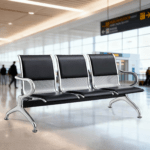 Waiting Room Reception Chair for Office, Reception Chair for Waiting Area, Office Waiting Reception Seat, Visitor Waiting Room Chair, Front Desk Reception Chair, Office Lobby Waiting Seat, Professional Reception Waiting Chair, Commercial Waiting Room Chair, Clinic Reception Waiting Chair, Hospital Waiting Reception Chair, Corporate Lobby Chair, Office Guest Reception Seat, Waiting Area Visitor Chair, Reception Seating for Office, Modern Waiting Room Reception Chair, Heavy Duty Reception Waiting Chair, Padded Waiting Room Chair, Steel Frame Reception Chair, Fabric Visitor Waiting Chair, Leather Reception Waiting Chair, Plastic Office Waiting Chair, Stackable Waiting Reception Chair, Ergonomic Waiting Room Chair, Durable Reception Chair for Office, Budget Waiting Room Chair, Premium Reception Waiting Chair, Compact Lobby Chair, Wide Seat Waiting Chair, Comfortable Reception Seat, Minimalist Reception Waiting Chair, Contemporary Office Waiting Chair, Industrial Waiting Room Chair, Executive Reception Waiting Seat, Cushioned Visitor Chair, Mesh Reception Waiting Chair, Chrome Reception Chair, Wooden Waiting Chair, Metal Lobby Chair, Black Reception Waiting Chair, Grey Waiting Area Chair, Blue Reception Seat, Affordable Waiting Room Furniture Chair, Professional Office Reception Chair, Stylish Lobby Waiting Chair, Medical Waiting Reception Seat, Patient Waiting Chair for Clinic, Bank Reception Waiting Chair, Hotel Lobby Waiting Chair, School Reception Waiting Chair, Government Office Waiting Chair, Church Reception Chair, NGO Waiting Room Chair, Salon Reception Waiting Chair, Spa Lobby Chair, Showroom Waiting Reception Chair, Real Estate Office Waiting Chair, Insurance Office Reception Chair, Law Firm Waiting Chair, Accounting Office Reception Chair, HR Office Waiting Chair, Call Center Reception Chair, Co Working Space Waiting Chair, Shared Office Reception Chair, Startup Office Waiting Chair, Conference Lobby Chair, Training Center Reception Chair, College Reception Waiting Chair, University Waiting Chair, Library Reception Chair, Community Center Waiting Chair, Event Hall Reception Chair, Gym Lobby Waiting Chair, Fitness Center Reception Chair, Pharmacy Waiting Chair, Laboratory Reception Chair, Dental Clinic Waiting Chair, Optician Reception Chair, Pediatric Clinic Waiting Chair, Radiology Waiting Chair, Imaging Center Reception Chair, Diagnostic Center Waiting Chair, Beauty Clinic Reception Chair, Wellness Center Waiting Chair, Vet Clinic Reception Chair, Animal Hospital Waiting Chair, Auto Showroom Reception Chair, Car Dealer Waiting Chair, Electronics Shop Reception Chair, Furniture Showroom Waiting Chair, Mobile Shop Reception Chair, Supermarket Waiting Chair, Mall Reception Waiting Chair, Airport Waiting Reception Chair, Bus Terminal Waiting Chair, Sacco Office Reception Chair, Microfinance Waiting Chair, Bank Branch Reception Chair, Forex Bureau Waiting Chair, Courier Office Reception Chair, Logistics Office Waiting Chair, Warehouse Reception Chair, Factory Office Waiting Chair, Construction Office Reception Chair, Architect Office Waiting Chair, Engineering Office Reception Chair, Consulting Office Waiting Chair, Marketing Agency Reception Chair, Creative Studio Waiting Chair, Design Office Reception Chair, IT Office Waiting Chair, Tech Hub Reception Chair, Data Center Waiting Chair, Server Room Reception Chair, Media House Waiting Chair, Radio Station Reception Chair, TV Studio Waiting Chair, Photography Studio Reception Chair, Print Shop Waiting Chair, Cyber Cafe Reception Chair, Gaming Lounge Waiting Chair, Betting Shop Reception Chair, Travel Agency Waiting Chair, Tour Office Reception Chair, Ticket Office Waiting Chair, Embassy Reception Waiting Chair, NGO Headquarters Waiting Chair, UN Office Reception Chair, Diplomatic Office Waiting Chair, Property Office Reception Chair, Land Registry Waiting Chair, County Office Reception Chair, Huduma Center Waiting Chair, Immigration Office Reception Chair, Passport Office Waiting Chair, NSSF Reception Waiting Chair, NHIF Waiting Chair, KRA Office Reception Chair, City Council Waiting Chair, Town Hall Reception Chair, Chief Office Waiting Chair, Police Station Reception Chair, Fire Station Waiting Chair, Court Reception Waiting Chair, Legal Aid Office Waiting Chair, Arbitration Center Reception Chair, Mediation Office Waiting Chair, Customer Care Reception Chair, Service Desk Waiting Chair, Help Desk Reception Chair, Front Office Waiting Chair, Back Office Reception Chair, Admin Office Waiting Chair, Accounts Office Reception Chair, Procurement Office Waiting Chair, HR Reception Waiting Chair, Payroll Office Waiting Chair, Training Office Reception Chair, Board Office Waiting Chair, Management Reception Chair, CEO Office Waiting Chair, Director Reception Waiting Chair, Executive Office Waiting Chair, Meeting Room Reception Chair, Interview Room Waiting Chair, Recruitment Office Reception Chair, Career Center Waiting Chair, Placement Office Reception Chair, Admissions Office Waiting Chair, Registrar Reception Waiting Chair, Finance Office Waiting Chair, Bursary Office Reception Chair, Student Affairs Waiting Chair, Alumni Office Reception Chair, Research Office Waiting Chair, Innovation Hub Reception Chair, Incubation Center Waiting Chair, Accelerator Office Reception Chair, Startup Hub Waiting Chair, Business Center Reception Chair, Trade Center Waiting Chair, Export Office Reception Chair, Import Office Waiting Chair, Clearing Agent Reception Chair, Shipping Office Waiting Chair, Freight Office Reception Chair, Customs Office Waiting Chair, Port Office Reception Chair, Marina Waiting Chair, Yacht Club Reception Chair, Golf Club Waiting Chair, Country Club Reception Chair, Members Lounge Waiting Chair, VIP Reception Waiting Chair, Premium Lobby Chair, Deluxe Waiting Reception Chair, Luxury Office Waiting Chair, High End Reception Chair, Value Waiting Room Chair, Wholesale Reception Chair, Retail Waiting Chair, Bulk Office Waiting Chair, Contract Reception Chair, Project Waiting Chair, Tender Office Reception Chair, Supply Waiting Chair, Distributor Reception Chair, Dealer Waiting Chair, Supplier Reception Chair, Importer Waiting Chair, Exporter Reception Chair, Manufacturer Waiting Chair, Factory Reception Chair, Assembly Plant Waiting Chair, Industrial Office Reception Chair, Plant Office Waiting Chair, Workshop Reception Chair, Garage Waiting Chair, Service Center Reception Chair, Repair Shop Waiting Chair, Maintenance Office Reception Chair, Technical Office Waiting Chair, Field Office Reception Chair, Regional Office Waiting Chair, Branch Office Reception Chair, Head Office Waiting Chair, Satellite Office Reception Chair, Zone Office Waiting Chair, Area Office Reception Chair, Cluster Office Waiting Chair, Hub Office Reception Chair, Network Office Waiting Chair, Support Office Reception Chair, Operations Office Waiting Chair, Planning Office Reception Chair, Strategy Office Waiting Chair, Compliance Office Reception Chair, Audit Office Waiting Chair, Risk Office Reception Chair, Quality Office Waiting Chair, Safety Office Reception Chair, Environment Office Waiting Chair, Sustainability Office Reception Chair, CSR Office Waiting Chair, Community Liaison Reception Chair, Outreach Office Waiting Chair, Field Station Reception Chair, Research Station Waiting Chair, Monitoring Office Reception Chair, Evaluation Office Waiting Chair, Policy Office Reception Chair, Advocacy Office Waiting Chair, Program Office Reception Chair, Project Office Waiting Chair, Grant Office Reception Chair, Donor Office Waiting Chair