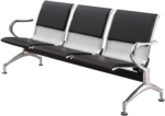Waiting Room Reception Chair for Office, Reception Chair for Waiting Area, Office Waiting Reception Seat, Visitor Waiting Room Chair, Front Desk Reception Chair, Office Lobby Waiting Seat, Professional Reception Waiting Chair, Commercial Waiting Room Chair, Clinic Reception Waiting Chair, Hospital Waiting Reception Chair, Corporate Lobby Chair, Office Guest Reception Seat, Waiting Area Visitor Chair, Reception Seating for Office, Modern Waiting Room Reception Chair, Heavy Duty Reception Waiting Chair, Padded Waiting Room Chair, Steel Frame Reception Chair, Fabric Visitor Waiting Chair, Leather Reception Waiting Chair, Plastic Office Waiting Chair, Stackable Waiting Reception Chair, Ergonomic Waiting Room Chair, Durable Reception Chair for Office, Budget Waiting Room Chair, Premium Reception Waiting Chair, Compact Lobby Chair, Wide Seat Waiting Chair, Comfortable Reception Seat, Minimalist Reception Waiting Chair, Contemporary Office Waiting Chair, Industrial Waiting Room Chair, Executive Reception Waiting Seat, Cushioned Visitor Chair, Mesh Reception Waiting Chair, Chrome Reception Chair, Wooden Waiting Chair, Metal Lobby Chair, Black Reception Waiting Chair, Grey Waiting Area Chair, Blue Reception Seat, Affordable Waiting Room Furniture Chair, Professional Office Reception Chair, Stylish Lobby Waiting Chair, Medical Waiting Reception Seat, Patient Waiting Chair for Clinic, Bank Reception Waiting Chair, Hotel Lobby Waiting Chair, School Reception Waiting Chair, Government Office Waiting Chair, Church Reception Chair, NGO Waiting Room Chair, Salon Reception Waiting Chair, Spa Lobby Chair, Showroom Waiting Reception Chair, Real Estate Office Waiting Chair, Insurance Office Reception Chair, Law Firm Waiting Chair, Accounting Office Reception Chair, HR Office Waiting Chair, Call Center Reception Chair, Co Working Space Waiting Chair, Shared Office Reception Chair, Startup Office Waiting Chair, Conference Lobby Chair, Training Center Reception Chair, College Reception Waiting Chair, University Waiting Chair, Library Reception Chair, Community Center Waiting Chair, Event Hall Reception Chair, Gym Lobby Waiting Chair, Fitness Center Reception Chair, Pharmacy Waiting Chair, Laboratory Reception Chair, Dental Clinic Waiting Chair, Optician Reception Chair, Pediatric Clinic Waiting Chair, Radiology Waiting Chair, Imaging Center Reception Chair, Diagnostic Center Waiting Chair, Beauty Clinic Reception Chair, Wellness Center Waiting Chair, Vet Clinic Reception Chair, Animal Hospital Waiting Chair, Auto Showroom Reception Chair, Car Dealer Waiting Chair, Electronics Shop Reception Chair, Furniture Showroom Waiting Chair, Mobile Shop Reception Chair, Supermarket Waiting Chair, Mall Reception Waiting Chair, Airport Waiting Reception Chair, Bus Terminal Waiting Chair, Sacco Office Reception Chair, Microfinance Waiting Chair, Bank Branch Reception Chair, Forex Bureau Waiting Chair, Courier Office Reception Chair, Logistics Office Waiting Chair, Warehouse Reception Chair, Factory Office Waiting Chair, Construction Office Reception Chair, Architect Office Waiting Chair, Engineering Office Reception Chair, Consulting Office Waiting Chair, Marketing Agency Reception Chair, Creative Studio Waiting Chair, Design Office Reception Chair, IT Office Waiting Chair, Tech Hub Reception Chair, Data Center Waiting Chair, Server Room Reception Chair, Media House Waiting Chair, Radio Station Reception Chair, TV Studio Waiting Chair, Photography Studio Reception Chair, Print Shop Waiting Chair, Cyber Cafe Reception Chair, Gaming Lounge Waiting Chair, Betting Shop Reception Chair, Travel Agency Waiting Chair, Tour Office Reception Chair, Ticket Office Waiting Chair, Embassy Reception Waiting Chair, NGO Headquarters Waiting Chair, UN Office Reception Chair, Diplomatic Office Waiting Chair, Property Office Reception Chair, Land Registry Waiting Chair, County Office Reception Chair, Huduma Center Waiting Chair, Immigration Office Reception Chair, Passport Office Waiting Chair, NSSF Reception Waiting Chair, NHIF Waiting Chair, KRA Office Reception Chair, City Council Waiting Chair, Town Hall Reception Chair, Chief Office Waiting Chair, Police Station Reception Chair, Fire Station Waiting Chair, Court Reception Waiting Chair, Legal Aid Office Waiting Chair, Arbitration Center Reception Chair, Mediation Office Waiting Chair, Customer Care Reception Chair, Service Desk Waiting Chair, Help Desk Reception Chair, Front Office Waiting Chair, Back Office Reception Chair, Admin Office Waiting Chair, Accounts Office Reception Chair, Procurement Office Waiting Chair, HR Reception Waiting Chair, Payroll Office Waiting Chair, Training Office Reception Chair, Board Office Waiting Chair, Management Reception Chair, CEO Office Waiting Chair, Director Reception Waiting Chair, Executive Office Waiting Chair, Meeting Room Reception Chair, Interview Room Waiting Chair, Recruitment Office Reception Chair, Career Center Waiting Chair, Placement Office Reception Chair, Admissions Office Waiting Chair, Registrar Reception Waiting Chair, Finance Office Waiting Chair, Bursary Office Reception Chair, Student Affairs Waiting Chair, Alumni Office Reception Chair, Research Office Waiting Chair, Innovation Hub Reception Chair, Incubation Center Waiting Chair, Accelerator Office Reception Chair, Startup Hub Waiting Chair, Business Center Reception Chair, Trade Center Waiting Chair, Export Office Reception Chair, Import Office Waiting Chair, Clearing Agent Reception Chair, Shipping Office Waiting Chair, Freight Office Reception Chair, Customs Office Waiting Chair, Port Office Reception Chair, Marina Waiting Chair, Yacht Club Reception Chair, Golf Club Waiting Chair, Country Club Reception Chair, Members Lounge Waiting Chair, VIP Reception Waiting Chair, Premium Lobby Chair, Deluxe Waiting Reception Chair, Luxury Office Waiting Chair, High End Reception Chair, Value Waiting Room Chair, Wholesale Reception Chair, Retail Waiting Chair, Bulk Office Waiting Chair, Contract Reception Chair, Project Waiting Chair, Tender Office Reception Chair, Supply Waiting Chair, Distributor Reception Chair, Dealer Waiting Chair, Supplier Reception Chair, Importer Waiting Chair, Exporter Reception Chair, Manufacturer Waiting Chair, Factory Reception Chair, Assembly Plant Waiting Chair, Industrial Office Reception Chair, Plant Office Waiting Chair, Workshop Reception Chair, Garage Waiting Chair, Service Center Reception Chair, Repair Shop Waiting Chair, Maintenance Office Reception Chair, Technical Office Waiting Chair, Field Office Reception Chair, Regional Office Waiting Chair, Branch Office Reception Chair, Head Office Waiting Chair, Satellite Office Reception Chair, Zone Office Waiting Chair, Area Office Reception Chair, Cluster Office Waiting Chair, Hub Office Reception Chair, Network Office Waiting Chair, Support Office Reception Chair, Operations Office Waiting Chair, Planning Office Reception Chair, Strategy Office Waiting Chair, Compliance Office Reception Chair, Audit Office Waiting Chair, Risk Office Reception Chair, Quality Office Waiting Chair, Safety Office Reception Chair, Environment Office Waiting Chair, Sustainability Office Reception Chair, CSR Office Waiting Chair, Community Liaison Reception Chair, Outreach Office Waiting Chair, Field Station Reception Chair, Research Station Waiting Chair, Monitoring Office Reception Chair, Evaluation Office Waiting Chair, Policy Office Reception Chair, Advocacy Office Waiting Chair, Program Office Reception Chair, Project Office Waiting Chair, Grant Office Reception Chair, Donor Office Waiting Chair