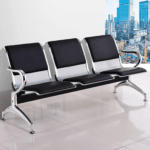 Waiting Room Reception Chair for Office, Reception Chair for Waiting Area, Office Waiting Reception Seat, Visitor Waiting Room Chair, Front Desk Reception Chair, Office Lobby Waiting Seat, Professional Reception Waiting Chair, Commercial Waiting Room Chair, Clinic Reception Waiting Chair, Hospital Waiting Reception Chair, Corporate Lobby Chair, Office Guest Reception Seat, Waiting Area Visitor Chair, Reception Seating for Office, Modern Waiting Room Reception Chair, Heavy Duty Reception Waiting Chair, Padded Waiting Room Chair, Steel Frame Reception Chair, Fabric Visitor Waiting Chair, Leather Reception Waiting Chair, Plastic Office Waiting Chair, Stackable Waiting Reception Chair, Ergonomic Waiting Room Chair, Durable Reception Chair for Office, Budget Waiting Room Chair, Premium Reception Waiting Chair, Compact Lobby Chair, Wide Seat Waiting Chair, Comfortable Reception Seat, Minimalist Reception Waiting Chair, Contemporary Office Waiting Chair, Industrial Waiting Room Chair, Executive Reception Waiting Seat, Cushioned Visitor Chair, Mesh Reception Waiting Chair, Chrome Reception Chair, Wooden Waiting Chair, Metal Lobby Chair, Black Reception Waiting Chair, Grey Waiting Area Chair, Blue Reception Seat, Affordable Waiting Room Furniture Chair, Professional Office Reception Chair, Stylish Lobby Waiting Chair, Medical Waiting Reception Seat, Patient Waiting Chair for Clinic, Bank Reception Waiting Chair, Hotel Lobby Waiting Chair, School Reception Waiting Chair, Government Office Waiting Chair, Church Reception Chair, NGO Waiting Room Chair, Salon Reception Waiting Chair, Spa Lobby Chair, Showroom Waiting Reception Chair, Real Estate Office Waiting Chair, Insurance Office Reception Chair, Law Firm Waiting Chair, Accounting Office Reception Chair, HR Office Waiting Chair, Call Center Reception Chair, Co Working Space Waiting Chair, Shared Office Reception Chair, Startup Office Waiting Chair, Conference Lobby Chair, Training Center Reception Chair, College Reception Waiting Chair, University Waiting Chair, Library Reception Chair, Community Center Waiting Chair, Event Hall Reception Chair, Gym Lobby Waiting Chair, Fitness Center Reception Chair, Pharmacy Waiting Chair, Laboratory Reception Chair, Dental Clinic Waiting Chair, Optician Reception Chair, Pediatric Clinic Waiting Chair, Radiology Waiting Chair, Imaging Center Reception Chair, Diagnostic Center Waiting Chair, Beauty Clinic Reception Chair, Wellness Center Waiting Chair, Vet Clinic Reception Chair, Animal Hospital Waiting Chair, Auto Showroom Reception Chair, Car Dealer Waiting Chair, Electronics Shop Reception Chair, Furniture Showroom Waiting Chair, Mobile Shop Reception Chair, Supermarket Waiting Chair, Mall Reception Waiting Chair, Airport Waiting Reception Chair, Bus Terminal Waiting Chair, Sacco Office Reception Chair, Microfinance Waiting Chair, Bank Branch Reception Chair, Forex Bureau Waiting Chair, Courier Office Reception Chair, Logistics Office Waiting Chair, Warehouse Reception Chair, Factory Office Waiting Chair, Construction Office Reception Chair, Architect Office Waiting Chair, Engineering Office Reception Chair, Consulting Office Waiting Chair, Marketing Agency Reception Chair, Creative Studio Waiting Chair, Design Office Reception Chair, IT Office Waiting Chair, Tech Hub Reception Chair, Data Center Waiting Chair, Server Room Reception Chair, Media House Waiting Chair, Radio Station Reception Chair, TV Studio Waiting Chair, Photography Studio Reception Chair, Print Shop Waiting Chair, Cyber Cafe Reception Chair, Gaming Lounge Waiting Chair, Betting Shop Reception Chair, Travel Agency Waiting Chair, Tour Office Reception Chair, Ticket Office Waiting Chair, Embassy Reception Waiting Chair, NGO Headquarters Waiting Chair, UN Office Reception Chair, Diplomatic Office Waiting Chair, Property Office Reception Chair, Land Registry Waiting Chair, County Office Reception Chair, Huduma Center Waiting Chair, Immigration Office Reception Chair, Passport Office Waiting Chair, NSSF Reception Waiting Chair, NHIF Waiting Chair, KRA Office Reception Chair, City Council Waiting Chair, Town Hall Reception Chair, Chief Office Waiting Chair, Police Station Reception Chair, Fire Station Waiting Chair, Court Reception Waiting Chair, Legal Aid Office Waiting Chair, Arbitration Center Reception Chair, Mediation Office Waiting Chair, Customer Care Reception Chair, Service Desk Waiting Chair, Help Desk Reception Chair, Front Office Waiting Chair, Back Office Reception Chair, Admin Office Waiting Chair, Accounts Office Reception Chair, Procurement Office Waiting Chair, HR Reception Waiting Chair, Payroll Office Waiting Chair, Training Office Reception Chair, Board Office Waiting Chair, Management Reception Chair, CEO Office Waiting Chair, Director Reception Waiting Chair, Executive Office Waiting Chair, Meeting Room Reception Chair, Interview Room Waiting Chair, Recruitment Office Reception Chair, Career Center Waiting Chair, Placement Office Reception Chair, Admissions Office Waiting Chair, Registrar Reception Waiting Chair, Finance Office Waiting Chair, Bursary Office Reception Chair, Student Affairs Waiting Chair, Alumni Office Reception Chair, Research Office Waiting Chair, Innovation Hub Reception Chair, Incubation Center Waiting Chair, Accelerator Office Reception Chair, Startup Hub Waiting Chair, Business Center Reception Chair, Trade Center Waiting Chair, Export Office Reception Chair, Import Office Waiting Chair, Clearing Agent Reception Chair, Shipping Office Waiting Chair, Freight Office Reception Chair, Customs Office Waiting Chair, Port Office Reception Chair, Marina Waiting Chair, Yacht Club Reception Chair, Golf Club Waiting Chair, Country Club Reception Chair, Members Lounge Waiting Chair, VIP Reception Waiting Chair, Premium Lobby Chair, Deluxe Waiting Reception Chair, Luxury Office Waiting Chair, High End Reception Chair, Value Waiting Room Chair, Wholesale Reception Chair, Retail Waiting Chair, Bulk Office Waiting Chair, Contract Reception Chair, Project Waiting Chair, Tender Office Reception Chair, Supply Waiting Chair, Distributor Reception Chair, Dealer Waiting Chair, Supplier Reception Chair, Importer Waiting Chair, Exporter Reception Chair, Manufacturer Waiting Chair, Factory Reception Chair, Assembly Plant Waiting Chair, Industrial Office Reception Chair, Plant Office Waiting Chair, Workshop Reception Chair, Garage Waiting Chair, Service Center Reception Chair, Repair Shop Waiting Chair, Maintenance Office Reception Chair, Technical Office Waiting Chair, Field Office Reception Chair, Regional Office Waiting Chair, Branch Office Reception Chair, Head Office Waiting Chair, Satellite Office Reception Chair, Zone Office Waiting Chair, Area Office Reception Chair, Cluster Office Waiting Chair, Hub Office Reception Chair, Network Office Waiting Chair, Support Office Reception Chair, Operations Office Waiting Chair, Planning Office Reception Chair, Strategy Office Waiting Chair, Compliance Office Reception Chair, Audit Office Waiting Chair, Risk Office Reception Chair, Quality Office Waiting Chair, Safety Office Reception Chair, Environment Office Waiting Chair, Sustainability Office Reception Chair, CSR Office Waiting Chair, Community Liaison Reception Chair, Outreach Office Waiting Chair, Field Station Reception Chair, Research Station Waiting Chair, Monitoring Office Reception Chair, Evaluation Office Waiting Chair, Policy Office Reception Chair, Advocacy Office Waiting Chair, Program Office Reception Chair, Project Office Waiting Chair, Grant Office Reception Chair, Donor Office Waiting Chair