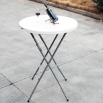 white folding plastic table, folding plastic table, portable folding table, plastic folding table, event folding table, outdoor folding table, indoor folding table, lightweight folding table, collapsible plastic table, banquet folding table, utility folding table, rectangular folding table, durable plastic table, party folding table, catering folding table, space-saving folding table, multi-purpose folding table, white utility table, commercial folding table, picnic folding table, adjustable folding table, easy storage folding table, plastic event table, temporary workspace table, office folding table, home folding table, foldable banquet table, modern folding table, heavy-duty folding table, practical folding table