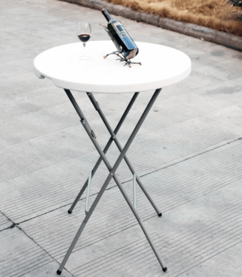 white folding plastic table, folding plastic table, portable folding table, plastic folding table, event folding table, outdoor folding table, indoor folding table, lightweight folding table, collapsible plastic table, banquet folding table, utility folding table, rectangular folding table, durable plastic table, party folding table, catering folding table, space-saving folding table, multi-purpose folding table, white utility table, commercial folding table, picnic folding table, adjustable folding table, easy storage folding table, plastic event table, temporary workspace table, office folding table, home folding table, foldable banquet table, modern folding table, heavy-duty folding table, practical folding table