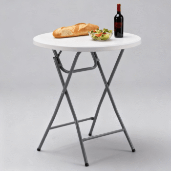 white folding table, plastic folding table, portable folding table, lightweight folding table, foldable plastic table, outdoor folding table, indoor folding table, multipurpose folding table, white plastic table, easy storage table, collapsible table, picnic folding table, event folding table, party folding table, office folding table, catering folding table, portable plastic table, dining folding table, study folding table, durable folding table, compact folding table, space-saving table, foldable white table, budget folding table, versatile folding table, travel folding table, table for events, foldable furniture, functional folding table, small space table