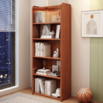 wooden custom bookshelf, custom wood bookshelf, personalized bookshelf, adjustable wooden bookshelf, handmade bookshelf, wooden shelving unit, home library bookshelf, wooden bookcase, custom furniture bookshelf, modern wooden bookshelf, wooden storage shelf, designer bookshelf, rustic wooden bookshelf, wooden book shelf, bespoke bookshelf, wooden display shelf, custom home bookshelf, wooden shelving unit for books, handcrafted wooden bookshelf, wooden wall bookshelf, wooden office bookshelf, wooden reading shelf, custom wood storage, wooden bookshelf with drawers, contemporary wooden bookshelf, wooden floating bookshelf, wooden study bookshelf, custom design bookshelf, wooden book organizer, premium wooden bookshelf