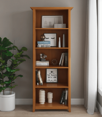 wooden custom bookshelf, custom wood bookshelf, personalized bookshelf, adjustable wooden bookshelf, handmade bookshelf, wooden shelving unit, home library bookshelf, wooden bookcase, custom furniture bookshelf, modern wooden bookshelf, wooden storage shelf, designer bookshelf, rustic wooden bookshelf, wooden book shelf, bespoke bookshelf, wooden display shelf, custom home bookshelf, wooden shelving unit for books, handcrafted wooden bookshelf, wooden wall bookshelf, wooden office bookshelf, wooden reading shelf, custom wood storage, wooden bookshelf with drawers, contemporary wooden bookshelf, wooden floating bookshelf, wooden study bookshelf, custom design bookshelf, wooden book organizer, premium wooden bookshelf