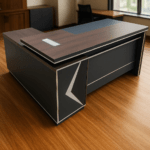 office desk, desk, executive office desk, office desk, desk, executive office desk, manager desk, director desk, CEO desk, corporate desk, professional desk, commercial desk, modern office desk, contemporary office desk, stylish office desk, premium office desk, luxury office desk, high quality office desk, durable office desk, sturdy office desk, multipurpose office desk, versatile office desk, functional office desk, compact office desk, space-saving office desk, home office desk, computer desk, writing desk, office workstation, executive workstation, office furniture, office furniture Kenya, home office furniture, corporate office furniture, professional office furniture, commercial office furniture, modern office furniture, contemporary office furniture, stylish office furniture, premium office furniture, luxury office furniture, high-quality office furniture, durable office furniture, multipurpose office furniture, versatile office furniture, functional office furniture, compact office furniture, space-saving office furniture, office interior furniture, office décor furniture, executive furniture, manager furniture, director furniture, CEO furniture, corporate furniture, professional furniture, commercial furniture, office storage desk, office desk with drawers, office desk with cable management, office desk with storage, office desk with shelves, ergonomic office desk, comfortable office desk, adjustable office desk, height adjustable desk, motorized desk, electric desk, sit-stand desk, sit-stand office desk, home office workstation, office computer desk, office table, office work table, office workstation Kenya, executive office desk Kenya, corporate office desk Kenya, professional office desk Kenya, commercial office desk Kenya, modern desk Kenya, contemporary desk Kenya, stylish desk Kenya, premium desk Kenya, luxury desk Kenya, high-quality desk Kenya, durable desk Kenya, multipurpose desk Kenya, versatile desk Kenya, functional desk Kenya, compact desk Kenya, space-saving desk Kenya, manager office desk, director office desk, CEO office desk, office desk for small office, office desk for large office, office desk for home, office desk for business, professional office desk setup, corporate office desk setup, modern office workstation, contemporary office workstation, stylish office workstation, premium office workstation, luxury office workstation, high-quality office workstation, durable office workstation, multipurpose office workstation, versatile office workstation, functional office workstation, compact office workstation, space-saving office workstation, executive home desk, manager home desk, director home desk, CEO home desk, ergonomic home office desk, computer home desk, study desk, writing home desk, home office table, office desk design, modern office desk design, contemporary office desk design, stylish office desk design, premium office desk design, luxury office desk design, high-quality office desk design, durable office desk design, multipurpose office desk design, versatile office desk design, functional office desk design, compact office desk design, space-saving office desk design, office desk supplier Kenya, modern office desk supplier, contemporary office desk supplier, stylish office desk supplier, premium office desk supplier, luxury office desk supplier, high-quality office desk supplier, durable office desk supplier, multipurpose office desk supplier, versatile office desk supplier, functional office desk supplier, compact office desk supplier, space-saving office desk supplier, professional desk setup, corporate desk setup, commercial desk setup, home office desk setup, office furniture solutions, modern office furniture solutions, contemporary office furniture solutions, stylish office furniture solutions, premium office furniture solutions, luxury office furniture solutions, high-quality office furniture solutions, durable office furniture solutions, multipurpose office furniture solutions, versatile office furniture solutions, functional office furniture solutions, compact office furniture solutions, space-saving office furniture solutions, office interior décor, modern office décor, contemporary office décor, stylish office décor, premium office décor, luxury office décor, high-quality office décor, durable office décor, professional office setup, corporate office setup, commercial office setup, home office setup, executive office setup, manager office setup, director office setup, CEO office setup, multipurpose office setup, versatile office setup, functional office setup, compact office setup, space-saving office setupmanager desk, director desk, CEO desk, corporate desk, professional desk, commercial desk, modern office desk, contemporary office desk, stylish office desk, premium office desk, luxury office desk, high quality office desk, durable office desk, sturdy office desk, multipurpose office desk, versatile office desk, functional office desk, compact office desk, space-saving office desk, home office desk, computer desk, writing desk, office workstation, executive workstation, office furniture, office furniture Kenya, home office furniture, corporate office furniture, professional office furniture, commercial office furniture, modern office furniture, contemporary office furniture, stylish office furniture, premium office furniture, luxury office furniture, high-quality office furniture, durable office furniture, multipurpose office furniture, versatile office furniture, functional office furniture, compact office furniture, space-saving office furniture, office interior furniture, office décor furniture, executive furniture, manager furniture, director furniture, CEO furniture, corporate furniture, professional furniture, commercial furniture, office storage desk, office desk with drawers, office desk with cable management, office desk with storage, office desk with shelves, ergonomic office desk, comfortable office desk, adjustable office desk, height adjustable desk, motorized desk, electric desk, sit-stand desk, sit-stand office desk, home office workstation, office computer desk, office table, office work table, office workstation Kenya, executive office desk Kenya, corporate office desk Kenya, professional office desk Kenya, commercial office desk Kenya, modern desk Kenya, contemporary desk Kenya, stylish desk Kenya, premium desk Kenya, luxury desk Kenya, high-quality desk Kenya, durable desk Kenya, multipurpose desk Kenya, versatile desk Kenya, functional desk Kenya, compact desk Kenya, space-saving desk Kenya, manager office desk, director office desk, CEO office desk, office desk for small office, office desk for large office, office desk for home, office desk for business, professional office desk setup, corporate office desk setup, modern office workstation, contemporary office workstation, stylish office workstation, premium office workstation, luxury office workstation, high-quality office workstation, durable office workstation, multipurpose office workstation, versatile office workstation, functional office workstation, compact office workstation, space-saving office workstation, executive home desk, manager home desk, director home desk, CEO home desk, ergonomic home office desk, computer home desk, study desk, writing home desk, home office table, office desk design, modern office desk design, contemporary office desk design, stylish office desk design, premium office desk design, luxury office desk design, high-quality office desk design, durable office desk design, multipurpose office desk design, versatile office desk design, functional office desk design, compact office desk design, space-saving office desk design, office desk supplier Kenya, modern office desk supplier, contemporary office desk supplier, stylish office desk supplier, premium office desk supplier, luxury office desk supplier, high-quality office desk supplier, durable office desk supplier, multipurpose office desk supplier, versatile office desk supplier, functional office desk supplier, compact office desk supplier, space-saving office desk supplier, professional desk setup, corporate desk setup, commercial desk setup, home office desk setup, office furniture solutions, modern office furniture solutions, contemporary office furniture solutions, stylish office furniture solutions, premium office furniture solutions, luxury office furniture solutions, high-quality office furniture solutions, durable office furniture solutions, multipurpose office furniture solutions, versatile office furniture solutions, functional office furniture solutions, compact office furniture solutions, space-saving office furniture solutions, office interior décor, modern office décor, contemporary office décor, stylish office décor, premium office décor, luxury office décor, high-quality office décor, durable office décor, professional office setup, corporate office setup, commercial office setup, home office setup, executive office setup, manager office setup, director office setup, CEO office setup, multipurpose office setup, versatile office setup, functional office setup, compact office setup, space-saving office setup