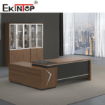 office desk, desk, executive office desk, manager desk, director desk, CEO desk, corporate desk, professional desk, commercial desk, modern office desk, contemporary office desk, stylish office desk, premium office desk, luxury office desk, high quality office desk, durable office desk, sturdy office desk, multipurpose office desk, versatile office desk, functional office desk, compact office desk, space-saving office desk, home office desk, computer desk, writing desk, office workstation, executive workstation, office furniture, office furniture Kenya, home office furniture, corporate office furniture, professional office furniture, commercial office furniture, modern office furniture, contemporary office furniture, stylish office furniture, premium office furniture, luxury office furniture, high-quality office furniture, durable office furniture, multipurpose office furniture, versatile office furniture, functional office furniture, compact office furniture, space-saving office furniture, office interior furniture, office décor furniture, executive furniture, manager furniture, director furniture, CEO furniture, corporate furniture, professional furniture, commercial furniture, office storage desk, office desk with drawers, office desk with cable management, office desk with storage, office desk with shelves, ergonomic office desk, comfortable office desk, adjustable office desk, height adjustable desk, motorized desk, electric desk, sit-stand desk, sit-stand office desk, home office workstation, office computer desk, office table, office work table, office workstation Kenya, executive office desk Kenya, corporate office desk Kenya, professional office desk Kenya, commercial office desk Kenya, modern desk Kenya, contemporary desk Kenya, stylish desk Kenya, premium desk Kenya, luxury desk Kenya, high-quality desk Kenya, durable desk Kenya, multipurpose desk Kenya, versatile desk Kenya, functional desk Kenya, compact desk Kenya, space-saving desk Kenya, manager office desk, director office desk, CEO office desk, office desk for small office, office desk for large office, office desk for home, office desk for business, professional office desk setup, corporate office desk setup, modern office workstation, contemporary office workstation, stylish office workstation, premium office workstation, luxury office workstation, high-quality office workstation, durable office workstation, multipurpose office workstation, versatile office workstation, functional office workstation, compact office workstation, space-saving office workstation, executive home desk, manager home desk, director home desk, CEO home desk, ergonomic home office desk, computer home desk, study desk, writing home desk, home office table, office desk design, modern office desk design, contemporary office desk design, stylish office desk design, premium office desk design, luxury office desk design, high-quality office desk design, durable office desk design, multipurpose office desk design, versatile office desk design, functional office desk design, compact office desk design, space-saving office desk design, office desk supplier Kenya, modern office desk supplier, contemporary office desk supplier, stylish office desk supplier, premium office desk supplier, luxury office desk supplier, high-quality office desk supplier, durable office desk supplier, multipurpose office desk supplier, versatile office desk supplier, functional office desk supplier, compact office desk supplier, space-saving office desk supplier, professional desk setup, corporate desk setup, commercial desk setup, home office desk setup, office furniture solutions, modern office furniture solutions, contemporary office furniture solutions, stylish office furniture solutions, premium office furniture solutions, luxury office furniture solutions, high-quality office furniture solutions, durable office furniture solutions, multipurpose office furniture solutions, versatile office furniture solutions, functional office furniture solutions, compact office furniture solutions, space-saving office furniture solutions, office interior décor, modern office décor, contemporary office décor, stylish office décor, premium office décor, luxury office décor, high-quality office décor, durable office décor, professional office setup, corporate office setup, commercial office setup, home office setup, executive office setup, manager office setup, director office setup, CEO office setup, multipurpose office setup, versatile office setup, functional office setup, compact office setup, space-saving office setup