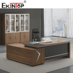office desk, desk, executive office desk, manager desk, director desk, CEO desk, corporate desk, professional desk, commercial desk, modern office desk, contemporary office desk, stylish office desk, premium office desk, luxury office desk, high quality office desk, durable office desk, sturdy office desk, multipurpose office desk, versatile office desk, functional office desk, compact office desk, space-saving office desk, home office desk, computer desk, writing desk, office workstation, executive workstation, office furniture, office furniture Kenya, home office furniture, corporate office furniture, professional office furniture, commercial office furniture, modern office furniture, contemporary office furniture, stylish office furniture, premium office furniture, luxury office furniture, high-quality office furniture, durable office furniture, multipurpose office furniture, versatile office furniture, functional office furniture, compact office furniture, space-saving office furniture, office interior furniture, office décor furniture, executive furniture, manager furniture, director furniture, CEO furniture, corporate furniture, professional furniture, commercial furniture, office storage desk, office desk with drawers, office desk with cable management, office desk with storage, office desk with shelves, ergonomic office desk, comfortable office desk, adjustable office desk, height adjustable desk, motorized desk, electric desk, sit-stand desk, sit-stand office desk, home office workstation, office computer desk, office table, office work table, office workstation Kenya, executive office desk Kenya, corporate office desk Kenya, professional office desk Kenya, commercial office desk Kenya, modern desk Kenya, contemporary desk Kenya, stylish desk Kenya, premium desk Kenya, luxury desk Kenya, high-quality desk Kenya, durable desk Kenya, multipurpose desk Kenya, versatile desk Kenya, functional desk Kenya, compact desk Kenya, space-saving desk Kenya, manager office desk, director office desk, CEO office desk, office desk for small office, office desk for large office, office desk for home, office desk for business, professional office desk setup, corporate office desk setup, modern office workstation, contemporary office workstation, stylish office workstation, premium office workstation, luxury office workstation, high-quality office workstation, durable office workstation, multipurpose office workstation, versatile office workstation, functional office workstation, compact office workstation, space-saving office workstation, executive home desk, manager home desk, director home desk, CEO home desk, ergonomic home office desk, computer home desk, study desk, writing home desk, home office table, office desk design, modern office desk design, contemporary office desk design, stylish office desk design, premium office desk design, luxury office desk design, high-quality office desk design, durable office desk design, multipurpose office desk design, versatile office desk design, functional office desk design, compact office desk design, space-saving office desk design, office desk supplier Kenya, modern office desk supplier, contemporary office desk supplier, stylish office desk supplier, premium office desk supplier, luxury office desk supplier, high-quality office desk supplier, durable office desk supplier, multipurpose office desk supplier, versatile office desk supplier, functional office desk supplier, compact office desk supplier, space-saving office desk supplier, professional desk setup, corporate desk setup, commercial desk setup, home office desk setup, office furniture solutions, modern office furniture solutions, contemporary office furniture solutions, stylish office furniture solutions, premium office furniture solutions, luxury office furniture solutions, high-quality office furniture solutions, durable office furniture solutions, multipurpose office furniture solutions, versatile office furniture solutions, functional office furniture solutions, compact office furniture solutions, space-saving office furniture solutions, office interior décor, modern office décor, contemporary office décor, stylish office décor, premium office décor, luxury office décor, high-quality office décor, durable office décor, professional office setup, corporate office setup, commercial office setup, home office setup, executive office setup, manager office setup, director office setup, CEO office setup, multipurpose office setup, versatile office setup, functional office setup, compact office setup, space-saving office setup