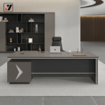 office desk, desk, executive office desk, manager desk, director desk, CEO desk, corporate desk, professional desk, commercial desk, modern office desk, contemporary office desk, stylish office desk, premium office desk, luxury office desk, high quality office desk, durable office desk, sturdy office desk, multipurpose office desk, versatile office desk, functional office desk, compact office desk, space-saving office desk, home office desk, computer desk, writing desk, office workstation, executive workstation, office furniture, office furniture Kenya, home office furniture, corporate office furniture, professional office furniture, commercial office furniture, modern office furniture, contemporary office furniture, stylish office furniture, premium office furniture, luxury office furniture, high-quality office furniture, durable office furniture, multipurpose office furniture, versatile office furniture, functional office furniture, compact office furniture, space-saving office furniture, office interior furniture, office décor furniture, executive furniture, manager furniture, director furniture, CEO furniture, corporate furniture, professional furniture, commercial furniture, office storage desk, office desk with drawers, office desk with cable management, office desk with storage, office desk with shelves, ergonomic office desk, comfortable office desk, adjustable office desk, height adjustable desk, motorized desk, electric desk, sit-stand desk, sit-stand office desk, home office workstation, office computer desk, office table, office work table, office workstation Kenya, executive office desk Kenya, corporate office desk Kenya, professional office desk Kenya, commercial office desk Kenya, modern desk Kenya, contemporary desk Kenya, stylish desk Kenya, premium desk Kenya, luxury desk Kenya, high-quality desk Kenya, durable desk Kenya, multipurpose desk Kenya, versatile desk Kenya, functional desk Kenya, compact desk Kenya, space-saving desk Kenya, manager office desk, director office desk, CEO office desk, office desk for small office, office desk for large office, office desk for home, office desk for business, professional office desk setup, corporate office desk setup, modern office workstation, contemporary office workstation, stylish office workstation, premium office workstation, luxury office workstation, high-quality office workstation, durable office workstation, multipurpose office workstation, versatile office workstation, functional office workstation, compact office workstation, space-saving office workstation, executive home desk, manager home desk, director home desk, CEO home desk, ergonomic home office desk, computer home desk, study desk, writing home desk, home office table, office desk design, modern office desk design, contemporary office desk design, stylish office desk design, premium office desk design, luxury office desk design, high-quality office desk design, durable office desk design, multipurpose office desk design, versatile office desk design, functional office desk design, compact office desk design, space-saving office desk design, office desk supplier Kenya, modern office desk supplier, contemporary office desk supplier, stylish office desk supplier, premium office desk supplier, luxury office desk supplier, high-quality office desk supplier, durable office desk supplier, multipurpose office desk supplier, versatile office desk supplier, functional office desk supplier, compact office desk supplier, space-saving office desk supplier, professional desk setup, corporate desk setup, commercial desk setup, home office desk setup, office furniture solutions, modern office furniture solutions, contemporary office furniture solutions, stylish office furniture solutions, premium office furniture solutions, luxury office furniture solutions, high-quality office furniture solutions, durable office furniture solutions, multipurpose office furniture solutions, versatile office furniture solutions, functional office furniture solutions, compact office furniture solutions, space-saving office furniture solutions, office interior décor, modern office décor, contemporary office décor, stylish office décor, premium office décor, luxury office décor, high-quality office décor, durable office décor, professional office setup, corporate office setup, commercial office setup, home office setup, executive office setup, manager office setup, director office setup, CEO office setup, multipurpose office setup, versatile office setup, functional office setup, compact office setup, space-saving office setup