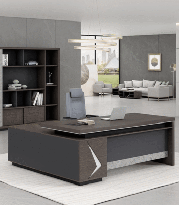 office desk, desk, executive office desk, manager desk, director desk, CEO desk, corporate desk, professional desk, commercial desk, modern office desk, contemporary office desk, stylish office desk, premium office desk, luxury office desk, high quality office desk, durable office desk, sturdy office desk, multipurpose office desk, versatile office desk, functional office desk, compact office desk, space-saving office desk, home office desk, computer desk, writing desk, office workstation, executive workstation, office furniture, office furniture Kenya, home office furniture, corporate office furniture, professional office furniture, commercial office furniture, modern office furniture, contemporary office furniture, stylish office furniture, premium office furniture, luxury office furniture, high-quality office furniture, durable office furniture, multipurpose office furniture, versatile office furniture, functional office furniture, compact office furniture, space-saving office furniture, office interior furniture, office décor furniture, executive furniture, manager furniture, director furniture, CEO furniture, corporate furniture, professional furniture, commercial furniture, office storage desk, office desk with drawers, office desk with cable management, office desk with storage, office desk with shelves, ergonomic office desk, comfortable office desk, adjustable office desk, height adjustable desk, motorized desk, electric desk, sit-stand desk, sit-stand office desk, home office workstation, office computer desk, office table, office work table, office workstation Kenya, executive office desk Kenya, corporate office desk Kenya, professional office desk Kenya, commercial office desk Kenya, modern desk Kenya, contemporary desk Kenya, stylish desk Kenya, premium desk Kenya, luxury desk Kenya, high-quality desk Kenya, durable desk Kenya, multipurpose desk Kenya, versatile desk Kenya, functional desk Kenya, compact desk Kenya, space-saving desk Kenya, manager office desk, director office desk, CEO office desk, office desk for small office, office desk for large office, office desk for home, office desk for business, professional office desk setup, corporate office desk setup, modern office workstation, contemporary office workstation, stylish office workstation, premium office workstation, luxury office workstation, high-quality office workstation, durable office workstation, multipurpose office workstation, versatile office workstation, functional office workstation, compact office workstation, space-saving office workstation, executive home desk, manager home desk, director home desk, CEO home desk, ergonomic home office desk, computer home desk, study desk, writing home desk, home office table, office desk design, modern office desk design, contemporary office desk design, stylish office desk design, premium office desk design, luxury office desk design, high-quality office desk design, durable office desk design, multipurpose office desk design, versatile office desk design, functional office desk design, compact office desk design, space-saving office desk design, office desk supplier Kenya, modern office desk supplier, contemporary office desk supplier, stylish office desk supplier, premium office desk supplier, luxury office desk supplier, high-quality office desk supplier, durable office desk supplier, multipurpose office desk supplier, versatile office desk supplier, functional office desk supplier, compact office desk supplier, space-saving office desk supplier, professional desk setup, corporate desk setup, commercial desk setup, home office desk setup, office furniture solutions, modern office furniture solutions, contemporary office furniture solutions, stylish office furniture solutions, premium office furniture solutions, luxury office furniture solutions, high-quality office furniture solutions, durable office furniture solutions, multipurpose office furniture solutions, versatile office furniture solutions, functional office furniture solutions, compact office furniture solutions, space-saving office furniture solutions, office interior décor, modern office décor, contemporary office décor, stylish office décor, premium office décor, luxury office décor, high-quality office décor, durable office décor, professional office setup, corporate office setup, commercial office setup, home office setup, executive office setup, manager office setup, director office setup, CEO office setup, multipurpose office setup, versatile office setup, functional office setup, compact office setup, space-saving office setup