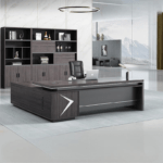 office desk, desk, executive office desk, manager desk, director desk, CEO desk, corporate desk, professional desk, commercial desk, modern office desk, contemporary office desk, stylish office desk, premium office desk, luxury office desk, high quality office desk, durable office desk, sturdy office desk, multipurpose office desk, versatile office desk, functional office desk, compact office desk, space-saving office desk, home office desk, computer desk, writing desk, office workstation, executive workstation, office furniture, office furniture Kenya, home office furniture, corporate office furniture, professional office furniture, commercial office furniture, modern office furniture, contemporary office furniture, stylish office furniture, premium office furniture, luxury office furniture, high-quality office furniture, durable office furniture, multipurpose office furniture, versatile office furniture, functional office furniture, compact office furniture, space-saving office furniture, office interior furniture, office décor furniture, executive furniture, manager furniture, director furniture, CEO furniture, corporate furniture, professional furniture, commercial furniture, office storage desk, office desk with drawers, office desk with cable management, office desk with storage, office desk with shelves, ergonomic office desk, comfortable office desk, adjustable office desk, height adjustable desk, motorized desk, electric desk, sit-stand desk, sit-stand office desk, home office workstation, office computer desk, office table, office work table, office workstation Kenya, executive office desk Kenya, corporate office desk Kenya, professional office desk Kenya, commercial office desk Kenya, modern desk Kenya, contemporary desk Kenya, stylish desk Kenya, premium desk Kenya, luxury desk Kenya, high-quality desk Kenya, durable desk Kenya, multipurpose desk Kenya, versatile desk Kenya, functional desk Kenya, compact desk Kenya, space-saving desk Kenya, manager office desk, director office desk, CEO office desk, office desk for small office, office desk for large office, office desk for home, office desk for business, professional office desk setup, corporate office desk setup, modern office workstation, contemporary office workstation, stylish office workstation, premium office workstation, luxury office workstation, high-quality office workstation, durable office workstation, multipurpose office workstation, versatile office workstation, functional office workstation, compact office workstation, space-saving office workstation, executive home desk, manager home desk, director home desk, CEO home desk, ergonomic home office desk, computer home desk, study desk, writing home desk, home office table, office desk design, modern office desk design, contemporary office desk design, stylish office desk design, premium office desk design, luxury office desk design, high-quality office desk design, durable office desk design, multipurpose office desk design, versatile office desk design, functional office desk design, compact office desk design, space-saving office desk design, office desk supplier Kenya, modern office desk supplier, contemporary office desk supplier, stylish office desk supplier, premium office desk supplier, luxury office desk supplier, high-quality office desk supplier, durable office desk supplier, multipurpose office desk supplier, versatile office desk supplier, functional office desk supplier, compact office desk supplier, space-saving office desk supplier, professional desk setup, corporate desk setup, commercial desk setup, home office desk setup, office furniture solutions, modern office furniture solutions, contemporary office furniture solutions, stylish office furniture solutions, premium office furniture solutions, luxury office furniture solutions, high-quality office furniture solutions, durable office furniture solutions, multipurpose office furniture solutions, versatile office furniture solutions, functional office furniture solutions, compact office furniture solutions, space-saving office furniture solutions, office interior décor, modern office décor, contemporary office décor, stylish office décor, premium office décor, luxury office décor, high-quality office décor, durable office décor, professional office setup, corporate office setup, commercial office setup, home office setup, executive office setup, manager office setup, director office setup, CEO office setup, multipurpose office setup, versatile office setup, functional office setup, compact office setup, space-saving office setup