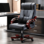Bliss executive office chair, executive office chair, ergonomic office chair, high back office chair, luxury office chair, modern executive chair, office chair with armrests, adjustable office chair, leather executive chair, premium office chair, office chair for managers, corporate office chair, professional office seating, comfortable office chair, swivel executive chair, office chair with wheels, office chair for home office, office desk chair, heavy duty office chair, contemporary office chair, breathable office chair, padded executive chair, durable office chair, stylish office chair, office chair for executives, task office chair, office furniture chair, executive desk chair, ergonomic executive chair, manager office chair