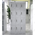 15-locker office staff cabinet, office locker cabinet, staff storage cabinet, metal locker cabinet, workplace storage locker, office storage cabinet, staff locker unit, employee locker cabinet, secure office locker, multi-compartment locker, industrial locker cabinet, office organization cabinet, staff belongings storage, office furniture locker, heavy duty locker cabinet, workplace locker storage, staff room cabinet, office locker unit, professional storage cabinet, commercial locker cabinet, durable office locker, office equipment storage, employee storage locker, lockable office cabinet, office locker system, staff room furniture, metal storage locker, office storage solution, large office locker, organizational cabinet