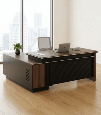 Executive Office Desk with Drawers, Executive Desk with Storage, Office Desk with Drawers, Manager Office Desk, CEO Office Desk, Director Office Desk, Corporate Office Desk, Luxury Executive Desk, Modern Executive Desk, Wooden Executive Desk, Executive Computer Desk, Executive Work Desk, Professional Office Desk, Office Desk with Cabinets, Office Desk with File Drawers, Executive Writing Desk, Office Study Desk with Drawers, Home Office Executive Desk, Business Office Desk, Executive Table with Drawers, Office Table with Storage, Office Desk with Lockable Drawers, Executive Desk with Filing Cabinet, Office Desk with Pedestal, Executive Pedestal Desk, Office Furniture Executive Desk, Contemporary Executive Desk, Stylish Office Desk, Premium Executive Desk, Ergonomic Office Desk, Large Executive Desk, Spacious Office Desk, Heavy Duty Office Desk, Commercial Office Desk, Corporate Work Desk, Executive Workstation Desk, Office Desk with Shelves, Executive Desk with Side Cabinet, Office Desk with Side Drawers, Executive Desk with Organizer, Office Desk with Storage Cabinet, Executive Desk with Keyboard Tray, Office Desk with CPU Stand, Executive Desk with Modesty Panel, Office Desk with Cable Management, Executive Desk with Grommets, Professional Work Desk, Business Study Desk, Office Desk for Managers, Office Desk for Executives, Office Desk for Directors, Office Desk for CEOs, Office Desk for Professionals, Office Desk for Corporate Offices, Office Desk for Business Offices, Office Desk for Home Office, Office Desk for Study Room, Office Desk for Workstation, Office Desk for Office Interior, Office Desk for Corporate Interior, Office Desk for Modern Office, Office Desk for Luxury Office, Office Desk for Premium Office, Executive Desk for Manager Office, Executive Desk for Director Office, Executive Desk for CEO Office, Executive Desk for Corporate Office, Executive Desk for Business Office, Executive Desk for Professional Office, Executive Desk for Home Office, Executive Desk for Study Room, Executive Desk for Office Workspace, Executive Desk for Corporate Workspace, Executive Desk for Business Workspace, Executive Desk for Modern Workspace, Executive Desk for Executive Suite, Executive Desk with Lockable Storage, Executive Desk with Deep Drawers, Executive Desk with Smooth Drawer Slides, Executive Desk with Metal Handles, Executive Desk with Wooden Finish, Executive Desk with Melamine Finish, Executive Desk with Laminate Finish, Office Desk with Soft Close Drawers, Office Desk with Multiple Drawers, Office Desk with File Storage, Office Desk with Locking System, Office Desk with Storage Shelves, Office Desk with Drawer Unit, Office Desk with Return Table, Executive L-Shaped Desk with Drawers, Straight Executive Desk with Drawers, Modular Executive Desk, Office Desk with Extension, Executive Desk with Side Return, Office Desk with Mobile Pedestal, Executive Desk with Fixed Pedestal, Executive Desk with Drawer Cabinet, Office Desk with Drawer Cabinet, Executive Desk with Paper Tray, Office Desk with Organizer Drawer, Executive Desk with Stationery Drawer, Office Desk with Utility Drawer, Executive Desk with Hanging File Drawer, Office Desk with Hanging Files, Executive Desk with Legal File Drawer, Office Desk with A4 File Drawer, Executive Desk with Storage Tower, Office Desk with Storage Tower, Executive Desk with Bookshelf, Office Desk with Bookshelf, Executive Desk with Hutch, Office Desk with Hutch, Executive Desk with Upper Storage, Office Desk with Upper Storage, Executive Desk with Privacy Panel, Office Desk with Privacy Panel, Executive Desk with Metal Legs, Office Desk with Steel Frame, Executive Desk with Wooden Legs, Office Desk with Wooden Frame, Executive Desk with Scratch Resistant Top, Office Desk with Durable Surface, Executive Desk with Heat Resistant Finish, Office Desk with Water Resistant Top, Executive Desk with Easy Clean Surface, Office Desk with Rounded Edges, Executive Desk with Safety Corners, Office Desk with Thick Desktop, Executive Desk with Strong Base, Office Desk with Adjustable Feet, Executive Desk with Leveling Glides, Office Desk with Cable Port, Executive Desk with Power Grommet, Office Desk with Wire Management, Executive Desk with Built-in Drawer Locks, Office Desk with Secure Storage, Executive Desk with Anti-Rust Hardware, Office Desk with Premium Hardware, Executive Desk with Spacious Legroom, Office Desk with Comfortable Leg Space, Executive Desk with Modern Design, Office Desk with Contemporary Style, Executive Desk with Classic Look, Office Desk with Minimalist Design, Executive Desk with Elegant Finish, Office Desk with Professional Look, Executive Desk for Daily Office Use, Office Desk for Heavy Office Use, Executive Desk for Corporate Environment, Office Desk for Business Environment, Executive Desk for Professional Environment, Executive Desk for Managers Workspace, Executive Desk for Directors Workspace, Executive Desk for CEO Workspace, Executive Desk with Left Drawers, Executive Desk with Right Drawers, Office Desk with Side Drawers Left, Office Desk with Side Drawers Right, Executive Desk with Double Drawers, Office Desk with Triple Drawers, Executive Desk with Wide Drawer Unit, Office Desk with Compact Drawers, Executive Desk with Storage Pedestal, Office Desk with Pedestal Storage, Executive Desk with Integrated Storage, Office Desk with Integrated Drawers, Executive Desk for Small Office, Executive Desk for Large Office, Executive Desk for Corporate Building, Executive Desk for Business Building, Executive Desk for Office Setup, Executive Desk for Office Furniture Package, Executive Desk with Matching Drawer Unit, Office Desk with Matching Cabinet, Executive Desk with Drawer Organizer, Office Desk with Drawer Dividers, Executive Desk with Premium Finish Kenya, Office Desk Kenya, Executive Office Desk Kenya, Office Desk with Drawers Kenya, Corporate Desk Kenya, Manager Desk Kenya, CEO Desk Kenya, Director Desk Kenya, Office Furniture Desk Kenya, Executive Desk Nairobi, Office Desk Nairobi, Corporate Desk Nairobi, Manager Desk Nairobi, CEO Desk Nairobi, Director Desk Nairobi, Executive Study Desk Kenya, Office Computer Desk Kenya, Executive Writing Desk Kenya, Office Work Desk Kenya, Executive Desk with Storage Kenya, Office Desk with Drawers Nairobi, Executive Desk for Offices Kenya, Executive Desk for Corporates Kenya, Executive Desk for Businesses Kenya, Executive Desk for Professionals Kenya, Executive Desk for Home Offices Kenya, Office Desk for Study Kenya, Office Desk for Work Kenya, Executive Desk for Modern Offices Kenya, Executive Desk for Luxury Offices Kenya, Executive Desk for Corporate Interiors Kenya, Executive Desk for Business Interiors Kenya, Executive Desk for Professional Interiors Kenya, Executive Desk for Office Renovation, Executive Desk for Office Setup Kenya, Executive Desk for Office Projects Kenya, Executive Desk for Commercial Offices Kenya, Executive Desk for Private Offices Kenya, Executive Desk for Shared Offices Kenya, Executive Desk for Executive Suites Kenya, Office Desk for Executive Rooms Kenya, Executive Desk with Lockable Drawers Kenya, Office Desk with File Storage Kenya, Executive Desk with Side Cabinet Kenya, Office Desk with Pedestal Kenya, Executive Desk with Drawer Cabinet Kenya, Executive Desk for Manager Rooms Kenya,