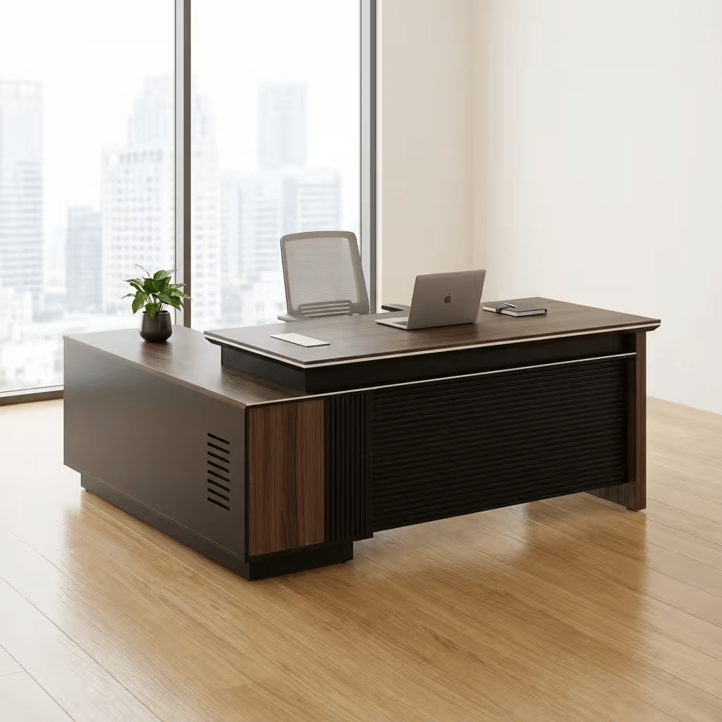 Executive Office Desk with Drawers Executive Office Desk with Drawers, Executive Desk with Storage, Office Desk with Drawers, Manager Office Desk, CEO Office Desk, Director Office Desk, Corporate Office Desk, Luxury Executive Desk, Modern Executive Desk, Wooden Executive Desk, Executive Computer Desk, Executive Work Desk, Professional Office Desk, Office Desk with Cabinets, Office Desk with File Drawers, Executive Writing Desk, Office Study Desk with Drawers, Home Office Executive Desk, Business Office Desk, Executive Table with Drawers, Office Table with Storage, Office Desk with Lockable Drawers, Executive Desk with Filing Cabinet, Office Desk with Pedestal, Executive Pedestal Desk, Office Furniture Executive Desk, Contemporary Executive Desk, Stylish Office Desk, Premium Executive Desk, Ergonomic Office Desk, Large Executive Desk, Spacious Office Desk, Heavy Duty Office Desk, Commercial Office Desk, Corporate Work Desk, Executive Workstation Desk, Office Desk with Shelves, Executive Desk with Side Cabinet, Office Desk with Side Drawers, Executive Desk with Organizer, Office Desk with Storage Cabinet, Executive Desk with Keyboard Tray, Office Desk with CPU Stand, Executive Desk with Modesty Panel, Office Desk with Cable Management, Executive Desk with Grommets, Professional Work Desk, Business Study Desk, Office Desk for Managers, Office Desk for Executives, Office Desk for Directors, Office Desk for CEOs, Office Desk for Professionals, Office Desk for Corporate Offices, Office Desk for Business Offices, Office Desk for Home Office, Office Desk for Study Room, Office Desk for Workstation, Office Desk for Office Interior, Office Desk for Corporate Interior, Office Desk for Modern Office, Office Desk for Luxury Office, Office Desk for Premium Office, Executive Desk for Manager Office, Executive Desk for Director Office, Executive Desk for CEO Office, Executive Desk for Corporate Office, Executive Desk for Business Office, Executive Desk for Professional Office, Executive Desk for Home Office, Executive Desk for Study Room, Executive Desk for Office Workspace, Executive Desk for Corporate Workspace, Executive Desk for Business Workspace, Executive Desk for Modern Workspace, Executive Desk for Executive Suite, Executive Desk with Lockable Storage, Executive Desk with Deep Drawers, Executive Desk with Smooth Drawer Slides, Executive Desk with Metal Handles, Executive Desk with Wooden Finish, Executive Desk with Melamine Finish, Executive Desk with Laminate Finish, Office Desk with Soft Close Drawers, Office Desk with Multiple Drawers, Office Desk with File Storage, Office Desk with Locking System, Office Desk with Storage Shelves, Office Desk with Drawer Unit, Office Desk with Return Table, Executive L-Shaped Desk with Drawers, Straight Executive Desk with Drawers, Modular Executive Desk, Office Desk with Extension, Executive Desk with Side Return, Office Desk with Mobile Pedestal, Executive Desk with Fixed Pedestal, Executive Desk with Drawer Cabinet, Office Desk with Drawer Cabinet, Executive Desk with Paper Tray, Office Desk with Organizer Drawer, Executive Desk with Stationery Drawer, Office Desk with Utility Drawer, Executive Desk with Hanging File Drawer, Office Desk with Hanging Files, Executive Desk with Legal File Drawer, Office Desk with A4 File Drawer, Executive Desk with Storage Tower, Office Desk with Storage Tower, Executive Desk with Bookshelf, Office Desk with Bookshelf, Executive Desk with Hutch, Office Desk with Hutch, Executive Desk with Upper Storage, Office Desk with Upper Storage, Executive Desk with Privacy Panel, Office Desk with Privacy Panel, Executive Desk with Metal Legs, Office Desk with Steel Frame, Executive Desk with Wooden Legs, Office Desk with Wooden Frame, Executive Desk with Scratch Resistant Top, Office Desk with Durable Surface, Executive Desk with Heat Resistant Finish, Office Desk with Water Resistant Top, Executive Desk with Easy Clean Surface, Office Desk with Rounded Edges, Executive Desk with Safety Corners, Office Desk with Thick Desktop, Executive Desk with Strong Base, Office Desk with Adjustable Feet, Executive Desk with Leveling Glides, Office Desk with Cable Port, Executive Desk with Power Grommet, Office Desk with Wire Management, Executive Desk with Built-in Drawer Locks, Office Desk with Secure Storage, Executive Desk with Anti-Rust Hardware, Office Desk with Premium Hardware, Executive Desk with Spacious Legroom, Office Desk with Comfortable Leg Space, Executive Desk with Modern Design, Office Desk with Contemporary Style, Executive Desk with Classic Look, Office Desk with Minimalist Design, Executive Desk with Elegant Finish, Office Desk with Professional Look, Executive Desk for Daily Office Use, Office Desk for Heavy Office Use, Executive Desk for Corporate Environment, Office Desk for Business Environment, Executive Desk for Professional Environment, Executive Desk for Managers Workspace, Executive Desk for Directors Workspace, Executive Desk for CEO Workspace, Executive Desk with Left Drawers, Executive Desk with Right Drawers, Office Desk with Side Drawers Left, Office Desk with Side Drawers Right, Executive Desk with Double Drawers, Office Desk with Triple Drawers, Executive Desk with Wide Drawer Unit, Office Desk with Compact Drawers, Executive Desk with Storage Pedestal, Office Desk with Pedestal Storage, Executive Desk with Integrated Storage, Office Desk with Integrated Drawers, Executive Desk for Small Office, Executive Desk for Large Office, Executive Desk for Corporate Building, Executive Desk for Business Building, Executive Desk for Office Setup, Executive Desk for Office Furniture Package, Executive Desk with Matching Drawer Unit, Office Desk with Matching Cabinet, Executive Desk with Drawer Organizer, Office Desk with Drawer Dividers, Executive Desk with Premium Finish Kenya, Office Desk Kenya, Executive Office Desk Kenya, Office Desk with Drawers Kenya, Corporate Desk Kenya, Manager Desk Kenya, CEO Desk Kenya, Director Desk Kenya, Office Furniture Desk Kenya, Executive Desk Nairobi, Office Desk Nairobi, Corporate Desk Nairobi, Manager Desk Nairobi, CEO Desk Nairobi, Director Desk Nairobi, Executive Study Desk Kenya, Office Computer Desk Kenya, Executive Writing Desk Kenya, Office Work Desk Kenya, Executive Desk with Storage Kenya, Office Desk with Drawers Nairobi, Executive Desk for Offices Kenya, Executive Desk for Corporates Kenya, Executive Desk for Businesses Kenya, Executive Desk for Professionals Kenya, Executive Desk for Home Offices Kenya, Office Desk for Study Kenya, Office Desk for Work Kenya, Executive Desk for Modern Offices Kenya, Executive Desk for Luxury Offices Kenya, Executive Desk for Corporate Interiors Kenya, Executive Desk for Business Interiors Kenya, Executive Desk for Professional Interiors Kenya, Executive Desk for Office Renovation, Executive Desk for Office Setup Kenya, Executive Desk for Office Projects Kenya, Executive Desk for Commercial Offices Kenya, Executive Desk for Private Offices Kenya, Executive Desk for Shared Offices Kenya, Executive Desk for Executive Suites Kenya, Office Desk for Executive Rooms Kenya, Executive Desk with Lockable Drawers Kenya, Office Desk with File Storage Kenya, Executive Desk with Side Cabinet Kenya, Office Desk with Pedestal Kenya, Executive Desk with Drawer Cabinet Kenya, Executive Desk for Manager Rooms Kenya,