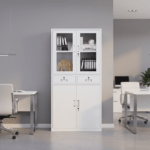 Vertical file cabinet, modern file cabinet, office filing cabinet, steel vertical cabinet, document storage cabinet, office storage furniture, metal filing cabinet, compact file cabinet, office organization cabinet, vertical storage cabinet, home office file cabinet, multi-drawer file cabinet, sleek filing cabinet, professional office cabinet, secure file cabinet, lockable file cabinet, modern office storage, workspace filing solution, vertical drawer cabinet, office paperwork organizer, contemporary file cabinet, durable filing cabinet, executive file cabinet, office cabinet with drawers, space-saving filing cabinet, vertical document cabinet, office file storage, modern cabinet for files, filing cabinet for home office, ergonomic file cabinet