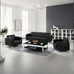 5-Seater Executive Office Sofa, executive office sofa, 5 seater office sofa, five seater office sofa, executive reception sofa, office waiting sofa, corporate office sofa, luxury office sofa, modern executive sofa, office lounge sofa, reception area sofa, visitor office sofa, CEO office sofa, manager office sofa, boardroom sofa, lobby office sofa, commercial office sofa, professional office sofa, premium office sofa, leather executive office sofa, fabric executive office sofa, contemporary office sofa, classic executive sofa, high back office sofa, ergonomic office sofa, padded office sofa, comfortable office sofa, durable office sofa, heavy duty office sofa, strong office sofa, long lasting office sofa, office sofa set, executive sofa set, 5 seater sofa office, large office sofa, spacious executive sofa, office guest sofa, reception lounge sofa, waiting room sofa, front office sofa, meeting room sofa, conference lounge sofa, corporate reception sofa, business office sofa, stylish office sofa, elegant executive sofa, modern reception sofa, minimalist office sofa, professional reception sofa, executive visitor sofa, office lobby seating, commercial lounge sofa, hospitality office sofa, institutional office sofa, office seating sofa, reception seating sofa, visitor seating sofa, executive seating sofa, office couch 5 seater, executive couch, corporate couch, reception couch, lobby couch, waiting area couch, office furniture sofa, executive office furniture sofa, corporate furniture sofa, premium reception sofa, luxury reception sofa, office lounge seating, executive lounge sofa, manager lounge sofa, CEO lounge sofa, boardroom lounge sofa, office guest seating, reception guest sofa, office waiting couch, professional lounge sofa, commercial seating sofa, heavy duty reception sofa, durable reception sofa, strong reception sofa, high quality office sofa, affordable executive sofa, wholesale office sofa, bulk office sofa, office sofa supplier, executive sofa supplier, reception sofa supplier, office sofa distributor, executive sofa distributor, office sofa retailer, office sofa showroom, office sofa shop, office sofa store, office sofa online, executive office sofa Kenya, 5 seater office sofa Kenya, reception sofa Nairobi, executive sofa Nairobi, office sofa Kenya, corporate sofa Kenya, lobby sofa Kenya, waiting area sofa Kenya, office seating Kenya, reception seating Kenya, executive seating Kenya, modern office sofa Kenya, luxury office sofa Kenya, commercial office sofa Kenya, institutional office sofa Kenya, hospitality office sofa Kenya, executive office couch Kenya, five seater sofa Kenya, large office sofa Kenya, office furniture Kenya sofa, professional office sofa Kenya, reception lounge sofa Kenya, visitor sofa Kenya, office guest sofa Kenya, manager office sofa Kenya, CEO office sofa Kenya, boardroom sofa Kenya, conference lounge sofa Kenya, reception couch Kenya, office couch Kenya, executive couch Kenya, premium office sofa Kenya, durable office sofa Kenya, heavy duty office sofa Kenya, modern executive office sofa, contemporary executive sofa, minimalist executive sofa, classic executive office sofa, padded executive sofa, ergonomic executive sofa, soft cushion office sofa, foam padded office sofa, high density foam sofa, leather look executive sofa, fabric executive sofa, stylish reception sofa, elegant office sofa, professional lounge seating, corporate lounge seating, office lounge couch, executive lounge couch, reception lounge couch, waiting lounge sofa, lobby lounge sofa, office guest couch, visitor lounge sofa, commercial lounge couch, business lounge sofa, executive office seating set, reception seating set, office sofa chairs combo, executive sofa chairs set, modular office sofa, fixed executive sofa, straight line office sofa, wide executive sofa, deep seat office sofa, supportive office sofa, comfortable executive couch, premium executive couch, quality office couch, reliable office sofa, long life office sofa, scratch resistant office sofa, easy clean office sofa, stain resistant office sofa, moisture resistant office sofa, professional office couch, executive reception seating, office waiting seating, visitor waiting sofa, front desk sofa, reception hall sofa, office hall sofa, corporate hall sofa, executive hall sofa, meeting lounge sofa, seminar lounge sofa, training lounge sofa, corporate guest sofa, executive guest sofa, professional guest sofa, office hospitality sofa, institutional reception sofa, corporate reception seating, executive reception couch, modern corporate sofa, contemporary reception sofa, minimalist corporate sofa, functional office sofa, practical executive sofa, everyday office sofa, premium corporate sofa, executive business sofa, office comfort sofa, office relaxation sofa, executive comfort couch, office seating solution, corporate seating solution, professional seating solution, executive seating solution, office interior sofa, corporate interior sofa, reception interior sofa, lobby interior sofa, executive interior sofa, office decor sofa, corporate decor sofa, reception decor sofa, modern office seating, stylish corporate seating, luxury reception seating, premium lobby seating, 5 seater executive sofa set, five seat office sofa, large executive couch, wide reception sofa, spacious lobby sofa, professional lobby sofa, executive lobby sofa, corporate lobby sofa, office visitor couch, reception visitor sofa, executive visitor couch, commercial visitor sofa, hospitality reception sofa, business reception sofa, executive business couch, corporate guest couch, office guest couch, reception guest couch, meeting guest sofa, conference guest sofa, training guest sofa, seminar guest sofa, waiting guest sofa, executive furniture sofa, corporate furniture sofa, office interior furniture sofa, professional furniture sofa, commercial furniture sofa, institutional furniture sofa, hospitality furniture sofa