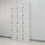 15-locker office staff cabinet, office locker cabinet, staff storage cabinet, metal locker cabinet, workplace storage locker, office storage cabinet, staff locker unit, employee locker cabinet, secure office locker, multi-compartment locker, industrial locker cabinet, office organization cabinet, staff belongings storage, office furniture locker, heavy duty locker cabinet, workplace locker storage, staff room cabinet, office locker unit, professional storage cabinet, commercial locker cabinet, durable office locker, office equipment storage, employee storage locker, lockable office cabinet, office locker system, staff room furniture, metal storage locker, office storage solution, large office locker, organizational cabinet