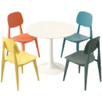 4-seater Eames dining table, Eames dining table, modern dining table, 4-person dining table, designer dining table, contemporary dining furniture, stylish dining table, Eames style dining table, compact dining table, home dining table, small dining table set, 4-seater dining set, luxury dining table, minimalist dining table, Eames inspired dining table, modern home dining furniture, elegant dining table, 4-seater table for kitchen, dining table for apartment, Scandinavian dining table, trendy dining table, wooden Eames dining table, Eames table set, modern 4-seater dining, sleek dining table, high-quality dining table, durable dining furniture, modern interior dining table, designer home dining table, Eames dining furniture set