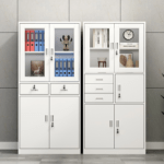 Vertical file cabinet, modern file cabinet, office filing cabinet, steel vertical cabinet, document storage cabinet, office storage furniture, metal filing cabinet, compact file cabinet, office organization cabinet, vertical storage cabinet, home office file cabinet, multi-drawer file cabinet, sleek filing cabinet, professional office cabinet, secure file cabinet, lockable file cabinet, modern office storage, workspace filing solution, vertical drawer cabinet, office paperwork organizer, contemporary file cabinet, durable filing cabinet, executive file cabinet, office cabinet with drawers, space-saving filing cabinet, vertical document cabinet, office file storage, modern cabinet for files, filing cabinet for home office, ergonomic file cabinet
