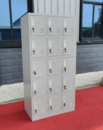 15-locker office staff cabinet, office locker cabinet, staff storage cabinet, metal locker cabinet, workplace storage locker, office storage cabinet, staff locker unit, employee locker cabinet, secure office locker, multi-compartment locker, industrial locker cabinet, office organization cabinet, staff belongings storage, office furniture locker, heavy duty locker cabinet, workplace locker storage, staff room cabinet, office locker unit, professional storage cabinet, commercial locker cabinet, durable office locker, office equipment storage, employee storage locker, lockable office cabinet, office locker system, staff room furniture, metal storage locker, office storage solution, large office locker, organizational cabinet