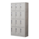 15-locker office staff cabinet, office locker cabinet, staff storage cabinet, metal locker cabinet, workplace storage locker, office storage cabinet, staff locker unit, employee locker cabinet, secure office locker, multi-compartment locker, industrial locker cabinet, office organization cabinet, staff belongings storage, office furniture locker, heavy duty locker cabinet, workplace locker storage, staff room cabinet, office locker unit, professional storage cabinet, commercial locker cabinet, durable office locker, office equipment storage, employee storage locker, lockable office cabinet, office locker system, staff room furniture, metal storage locker, office storage solution, large office locker, organizational cabinet